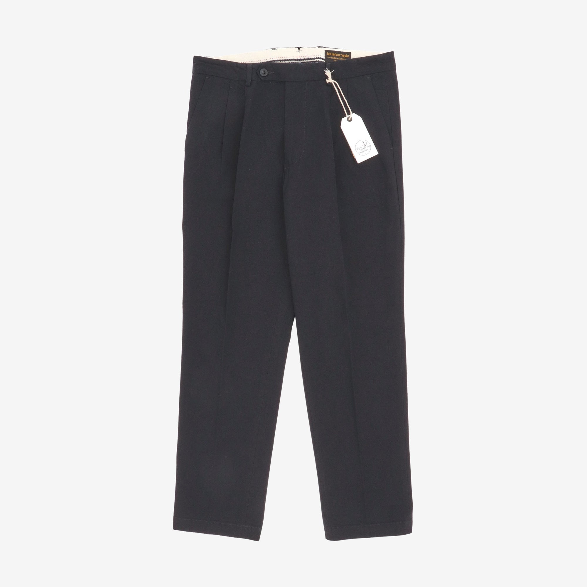Martin 324 Trousers (34W X 31L)