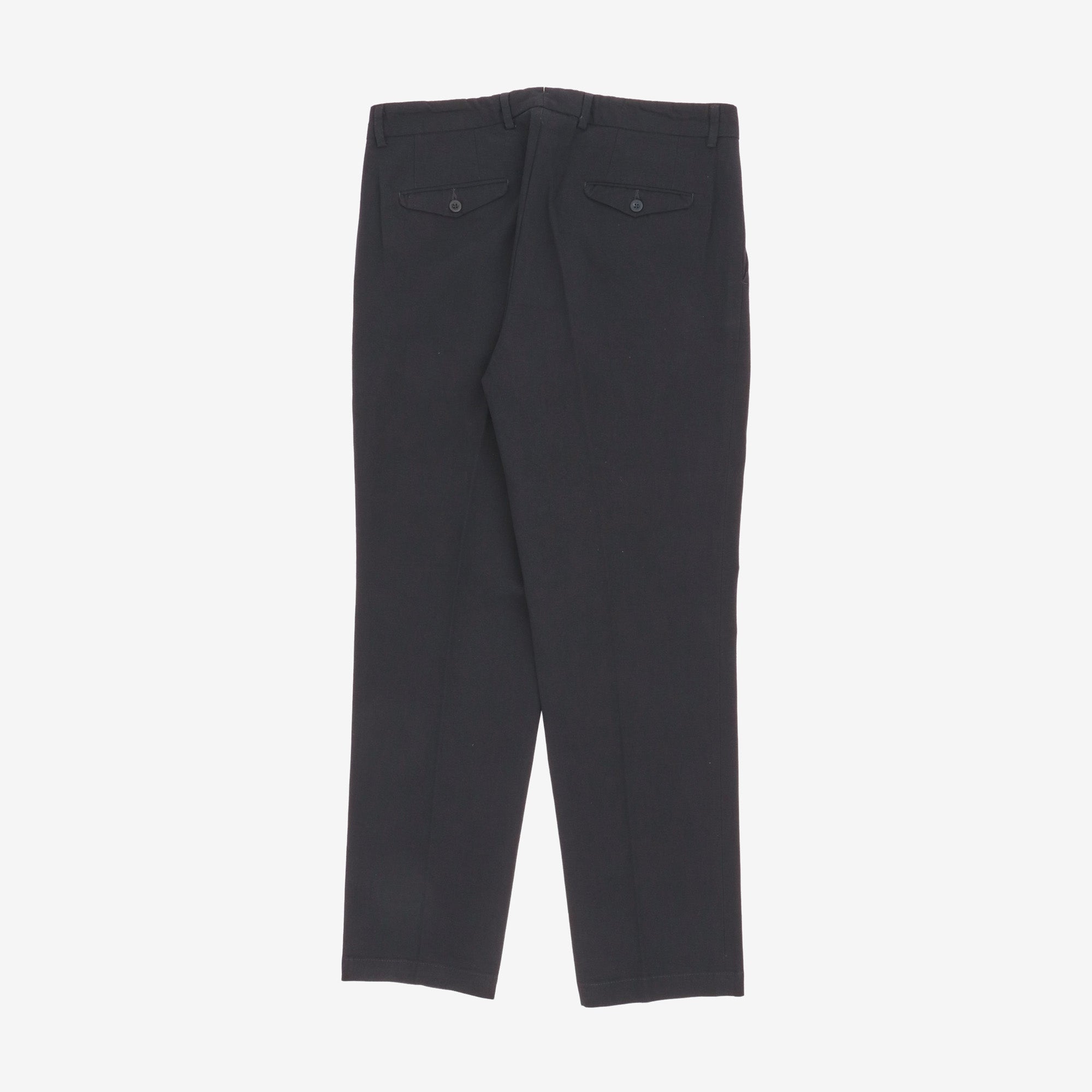 Martin 324 Trousers (34W X 31L)