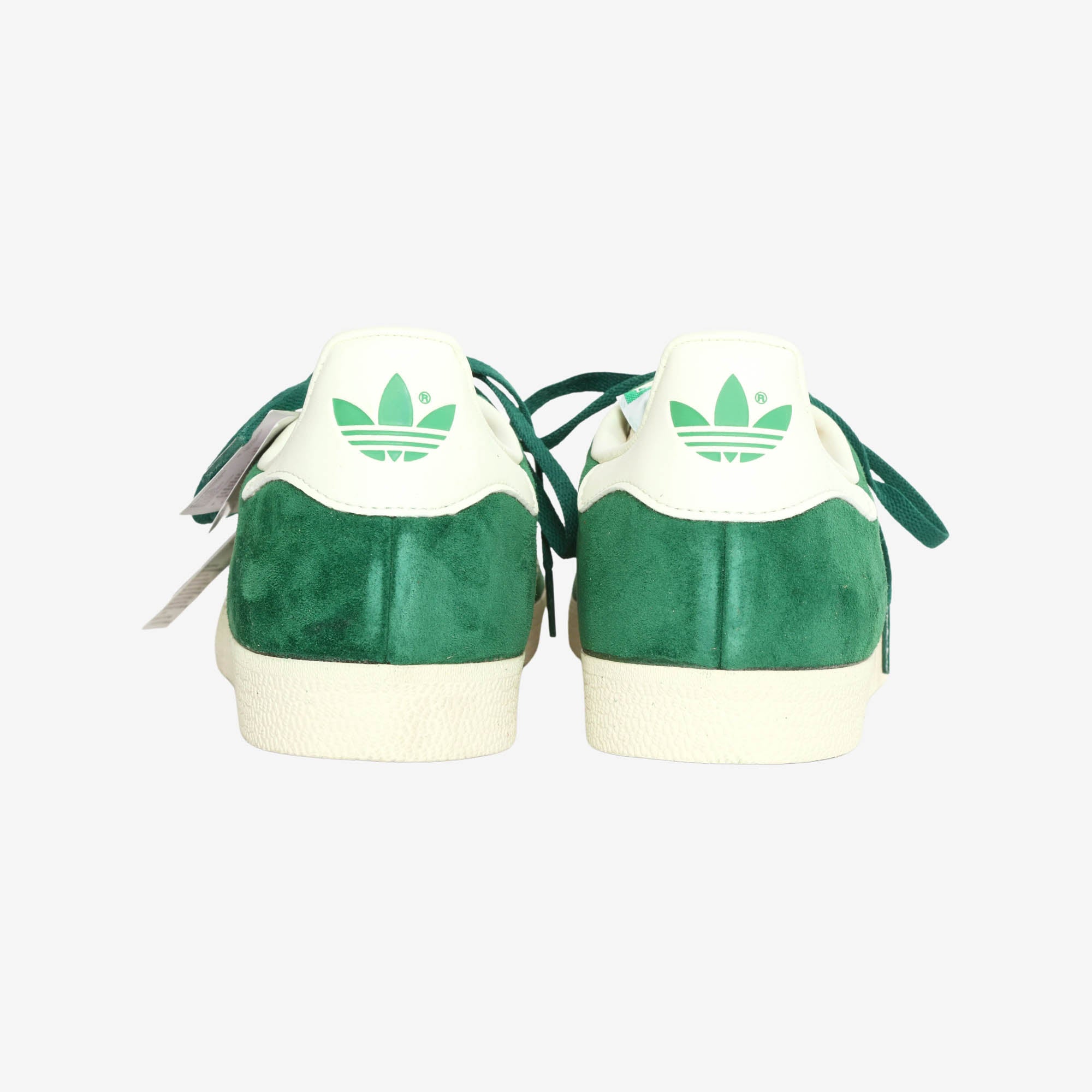 Gazelle Suede Sneaker