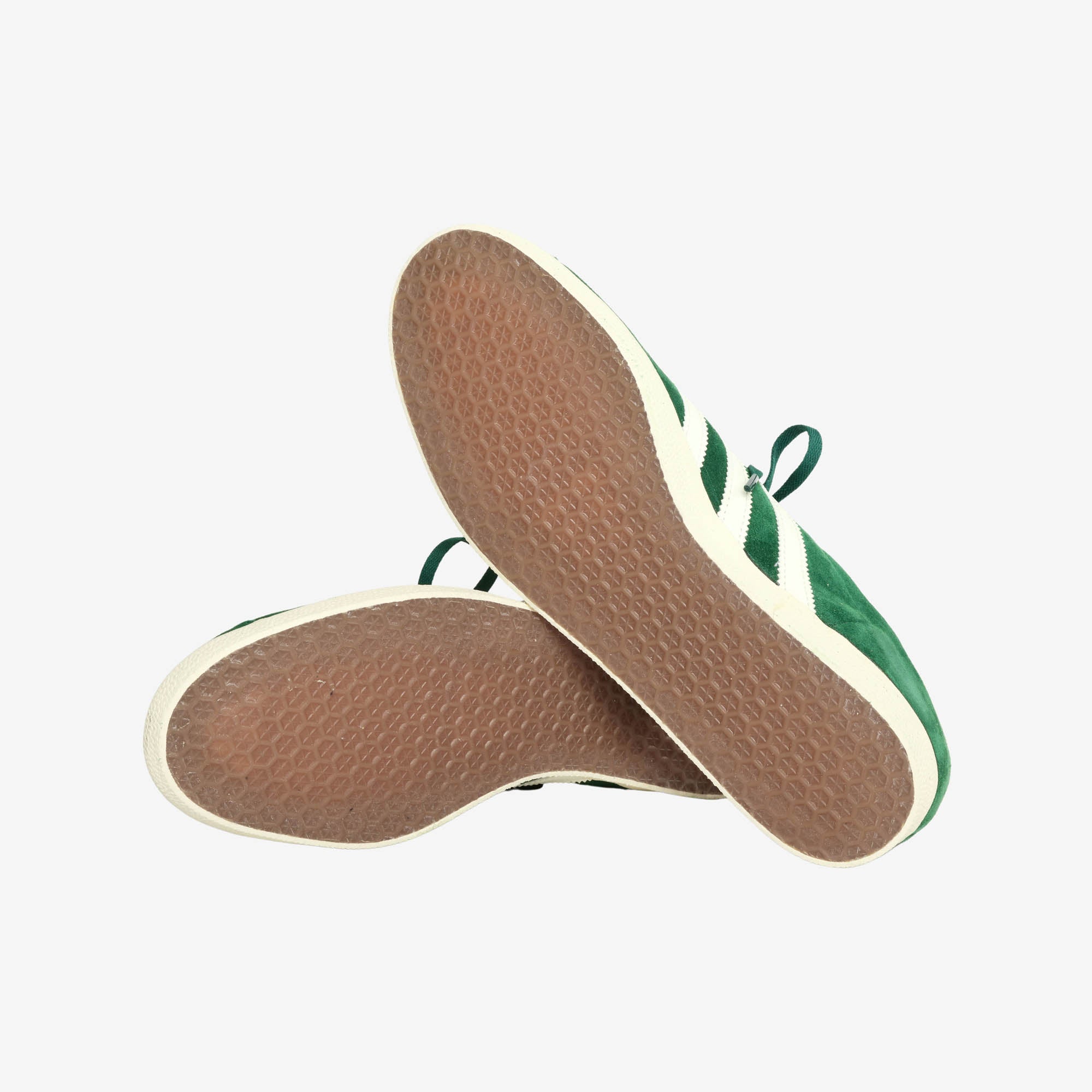 Gazelle Suede Sneaker