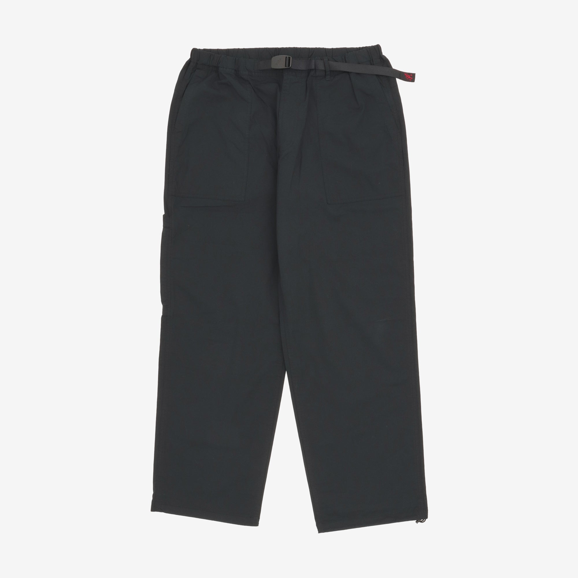 Weather Fatigue Pants