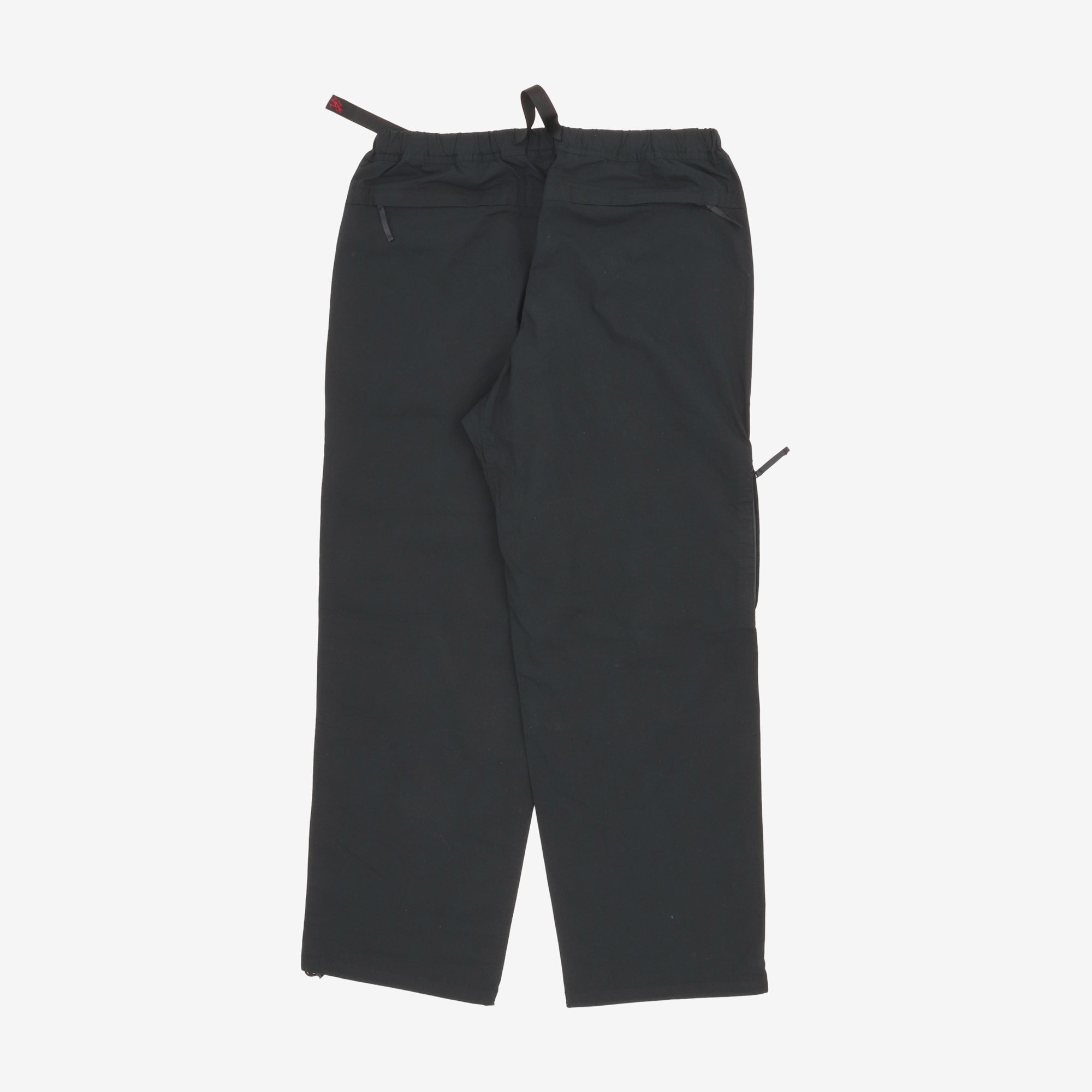 Weather Fatigue Pants