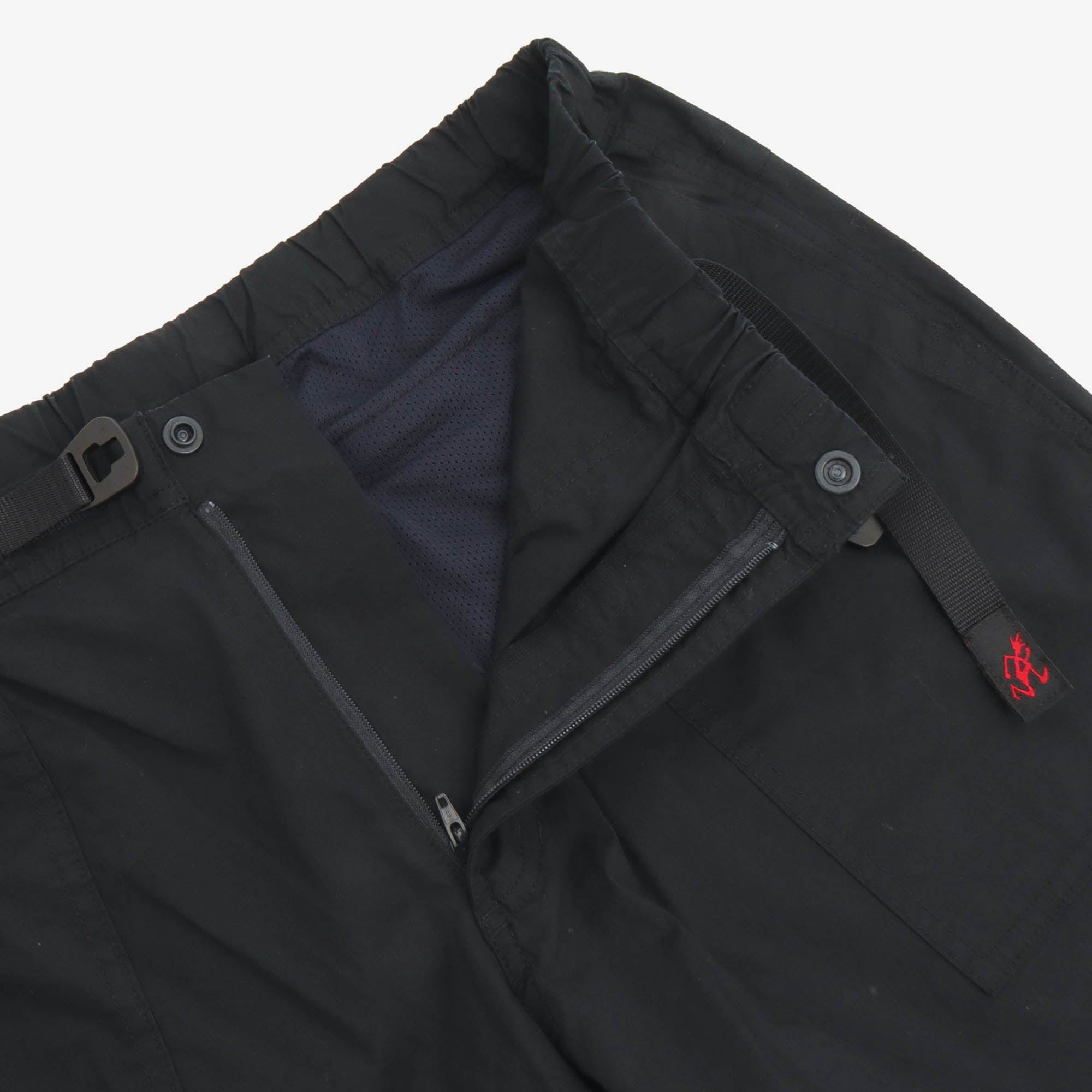 Weather Fatigue Pants