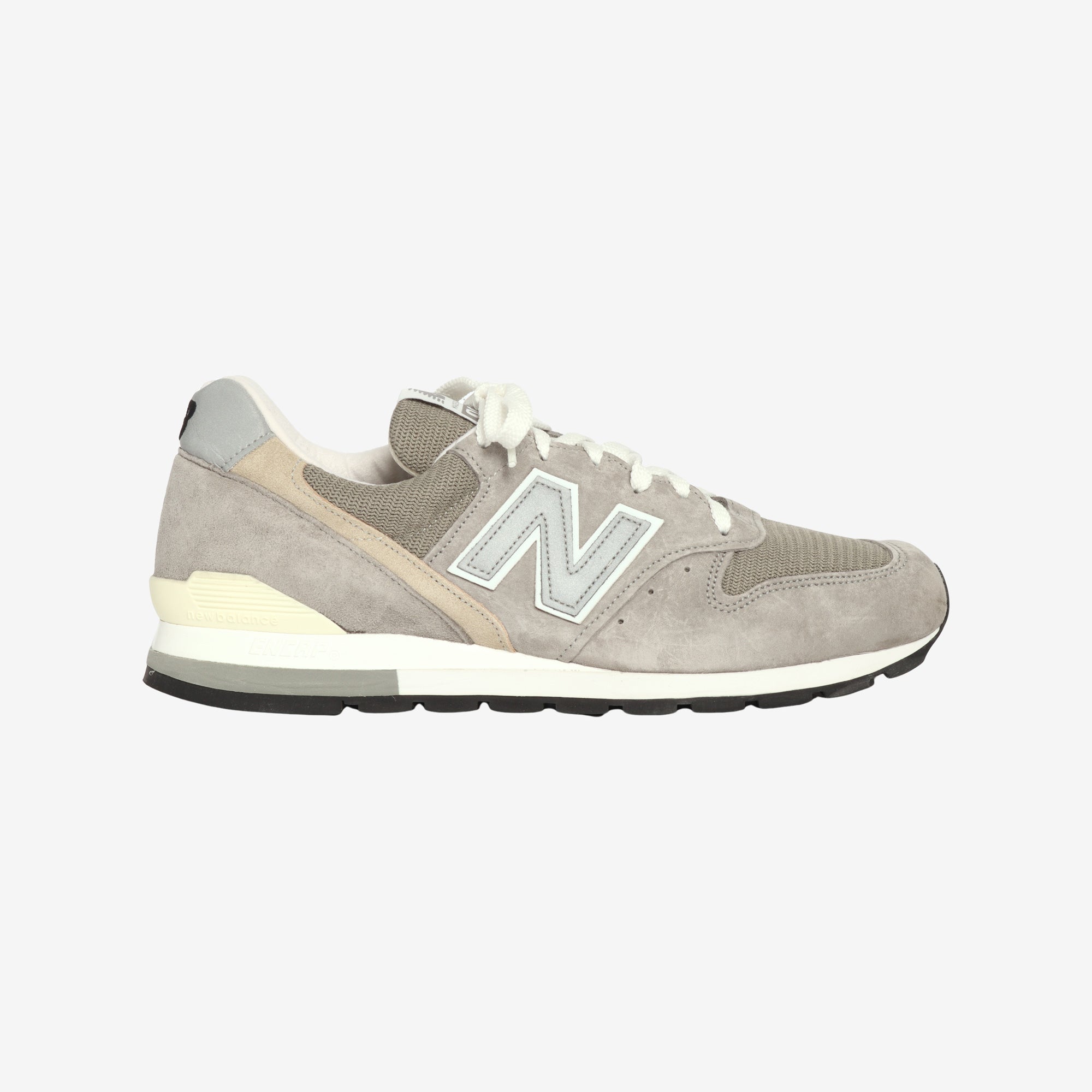 996 Sneakers (USA)