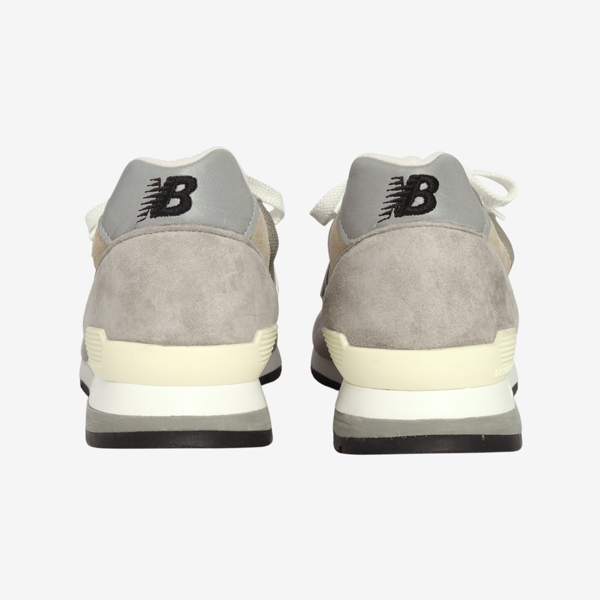 996 Sneakers (USA)