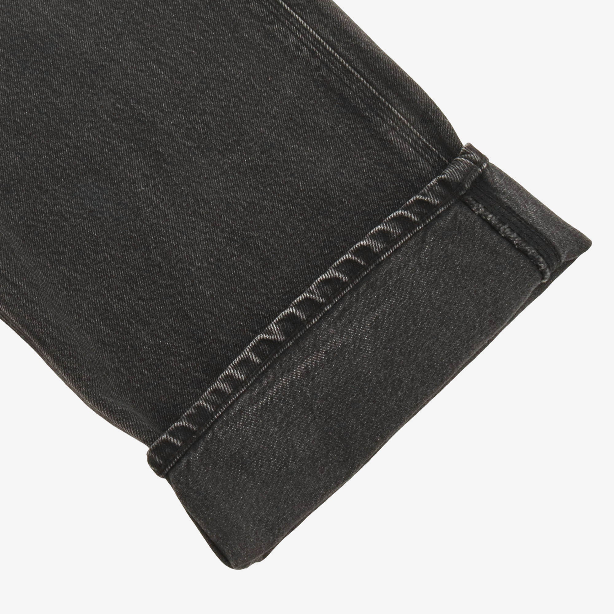 Dad Fit Painter Jeans (34W X 31L)