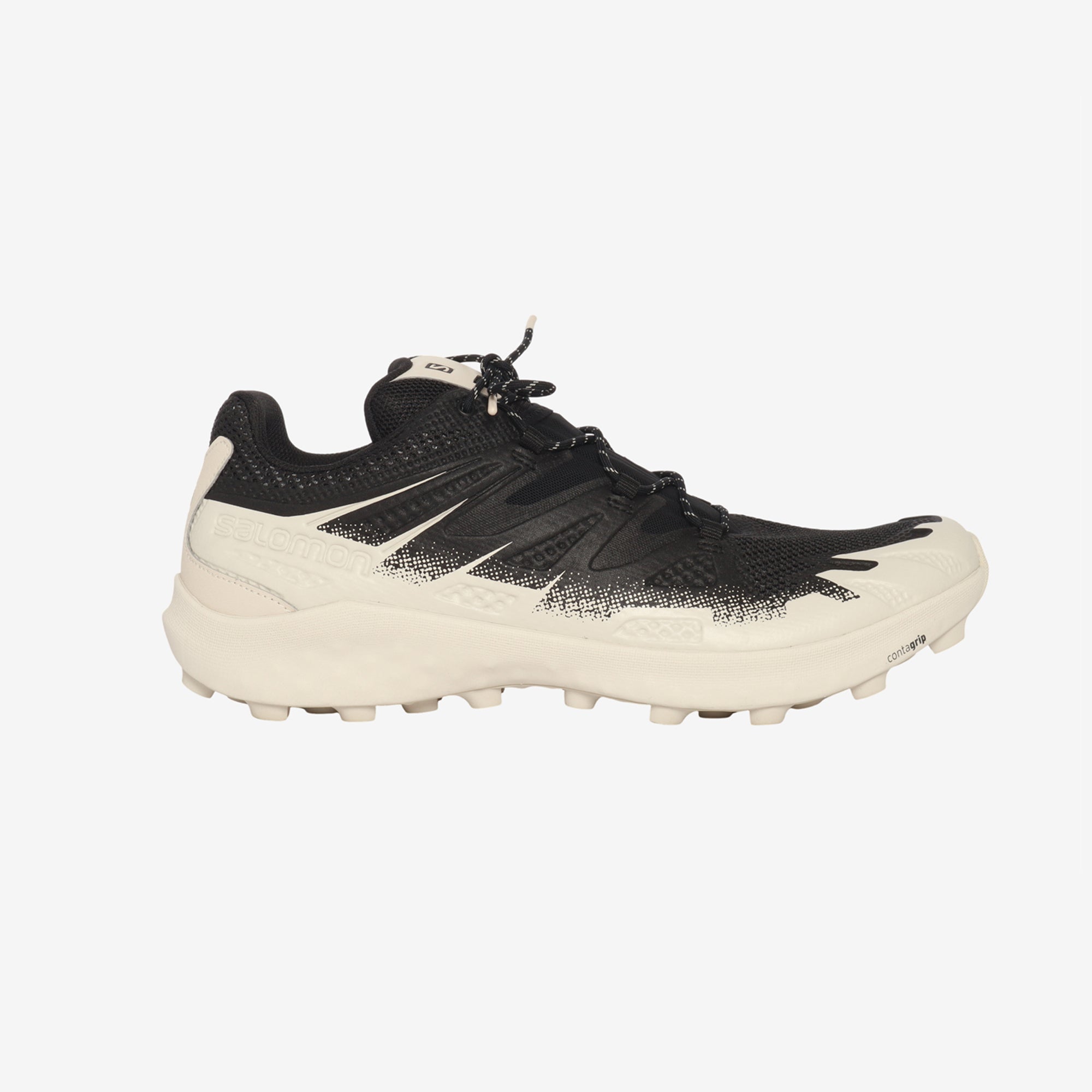 Cross Advanced Sneakers