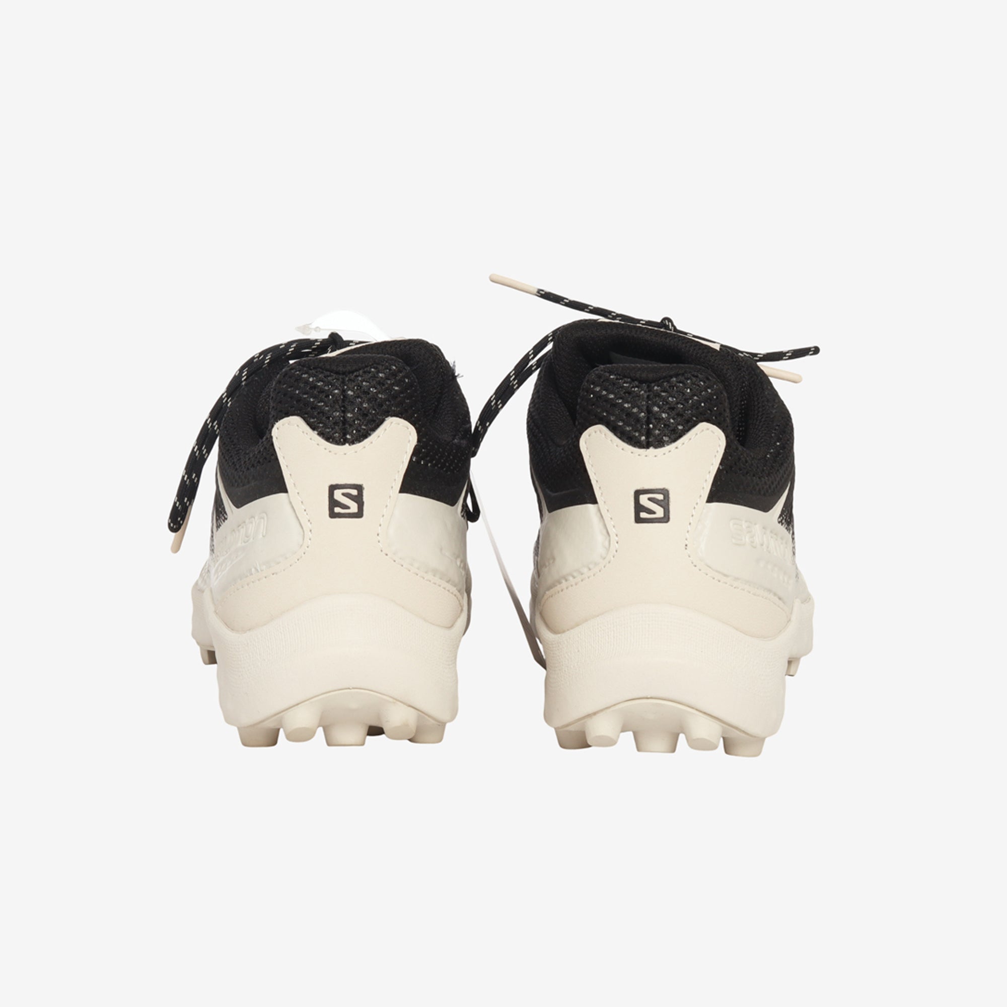 Cross Advanced Sneakers