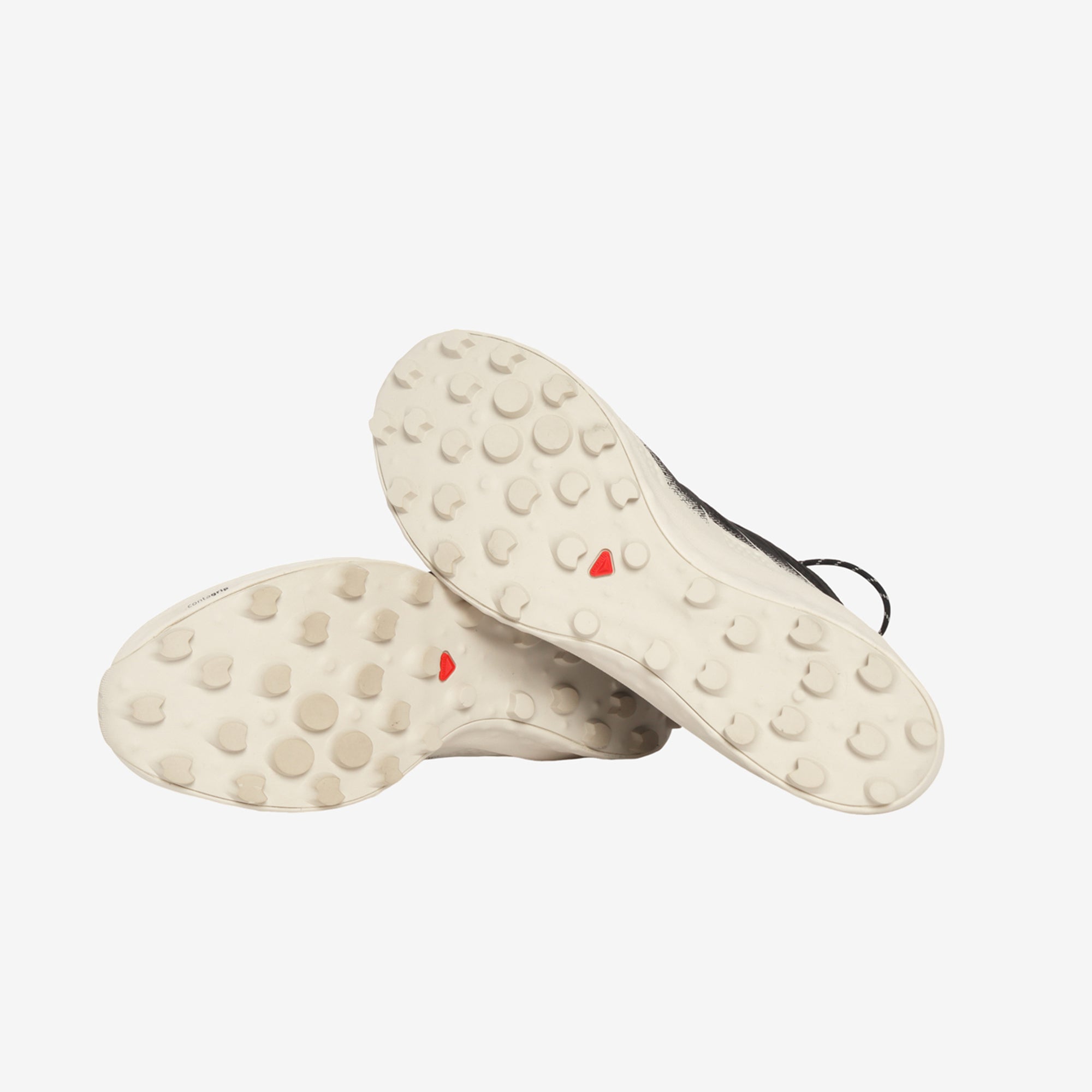 Cross Advanced Sneakers