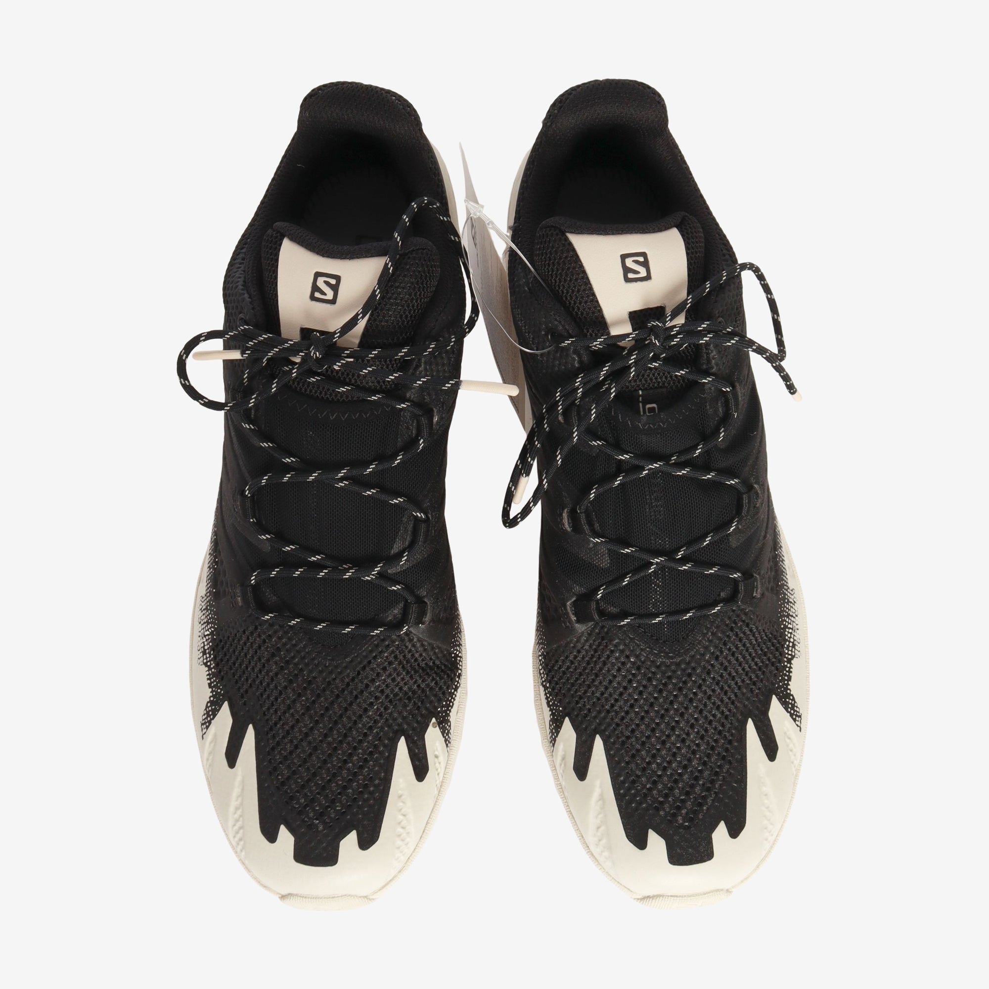 Cross Advanced Sneakers