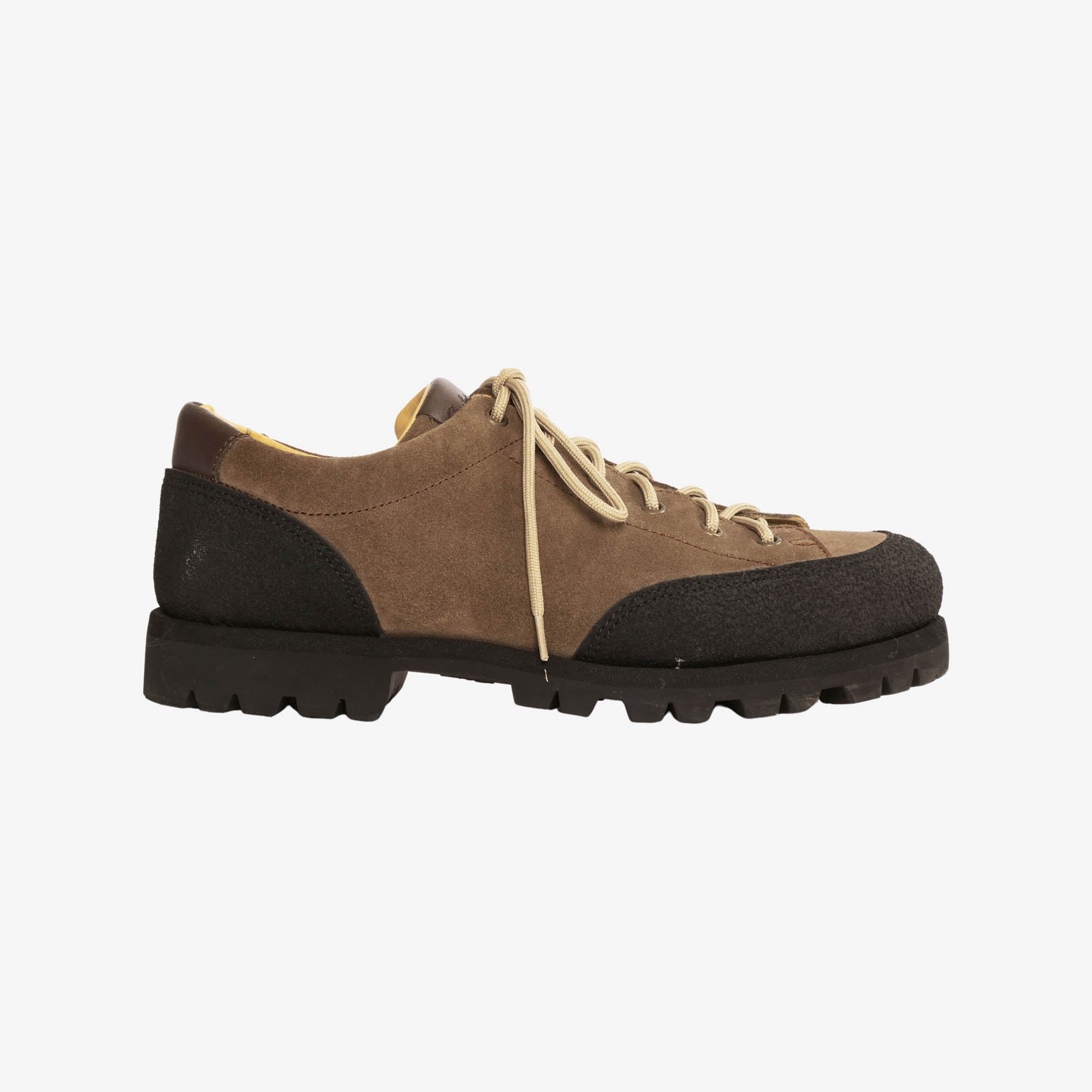 Montana Jannu Hiking Shoes