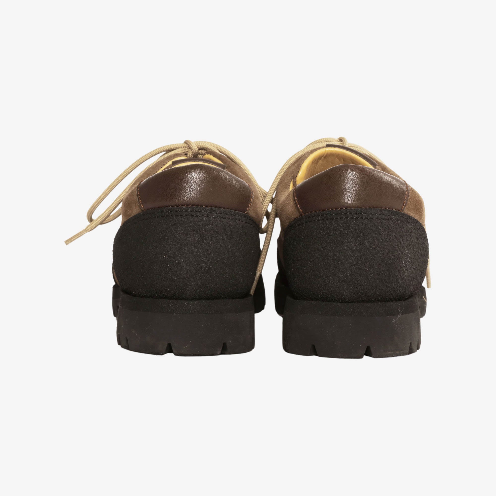 Montana Jannu Hiking Shoes