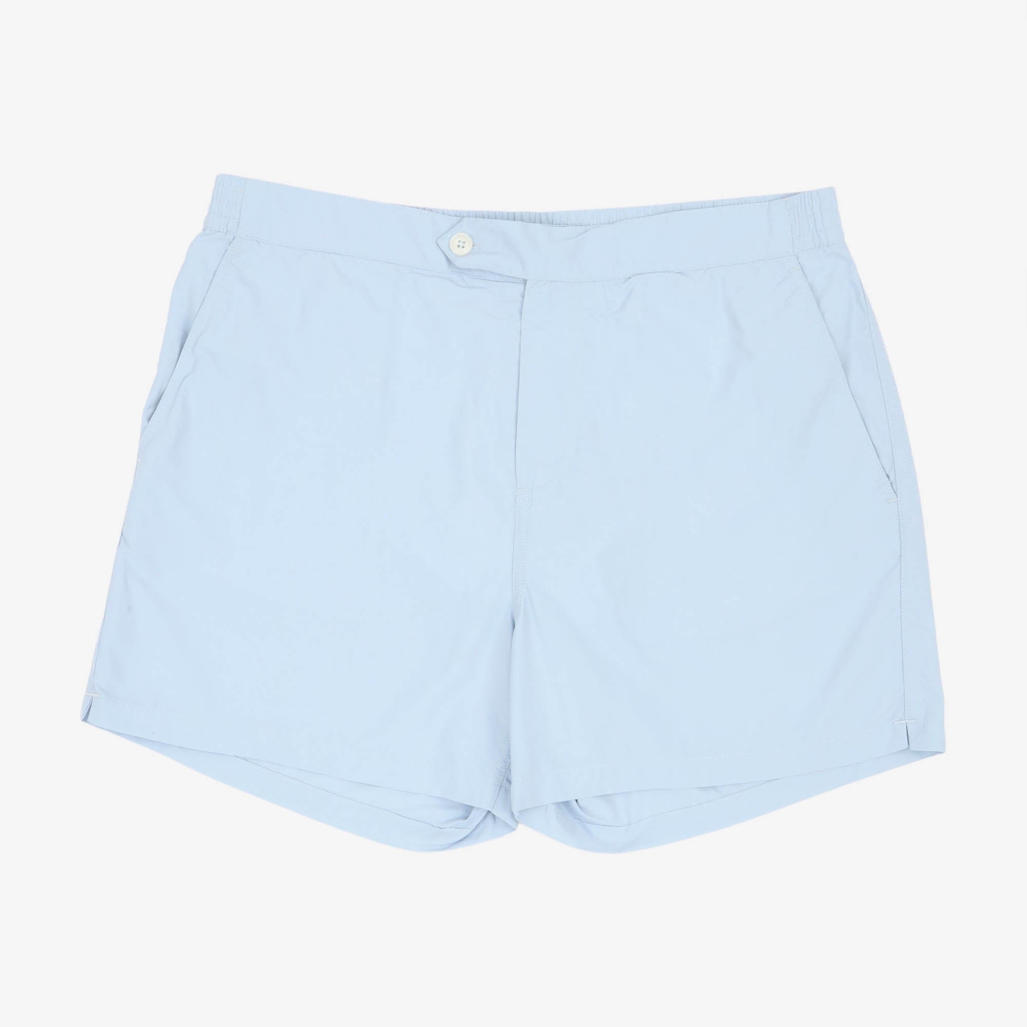 Foley Swim Shorts