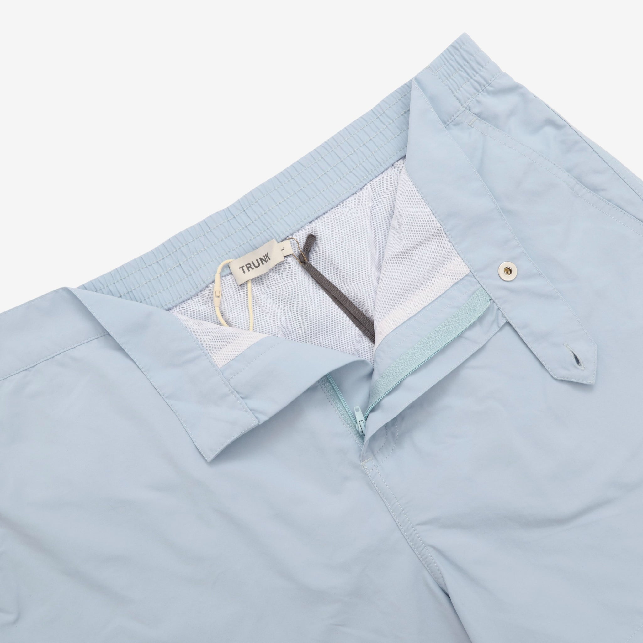 Foley Swim Shorts
