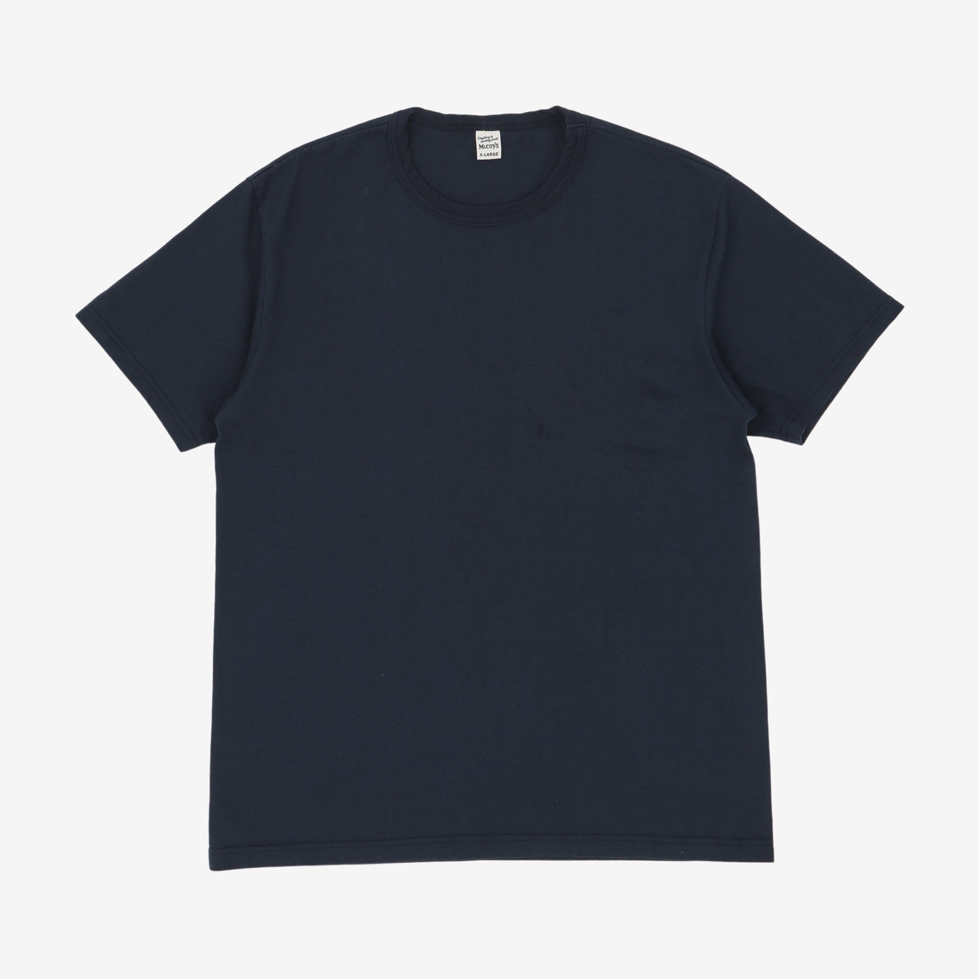 Pack Tee
