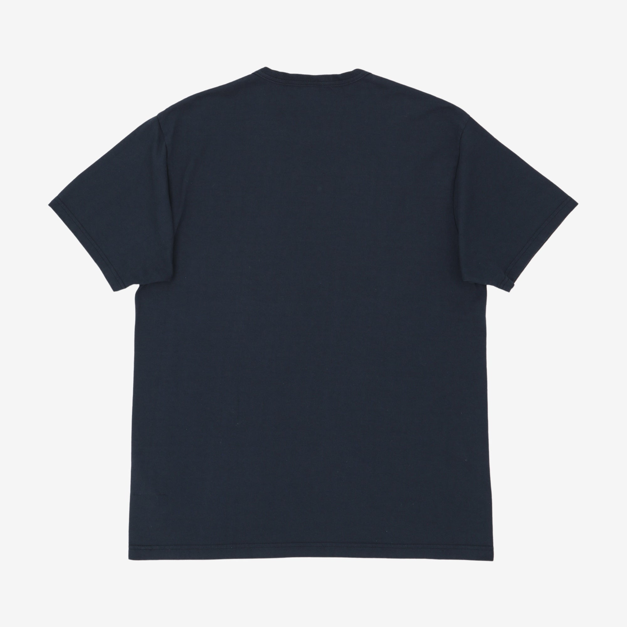 Pack Tee