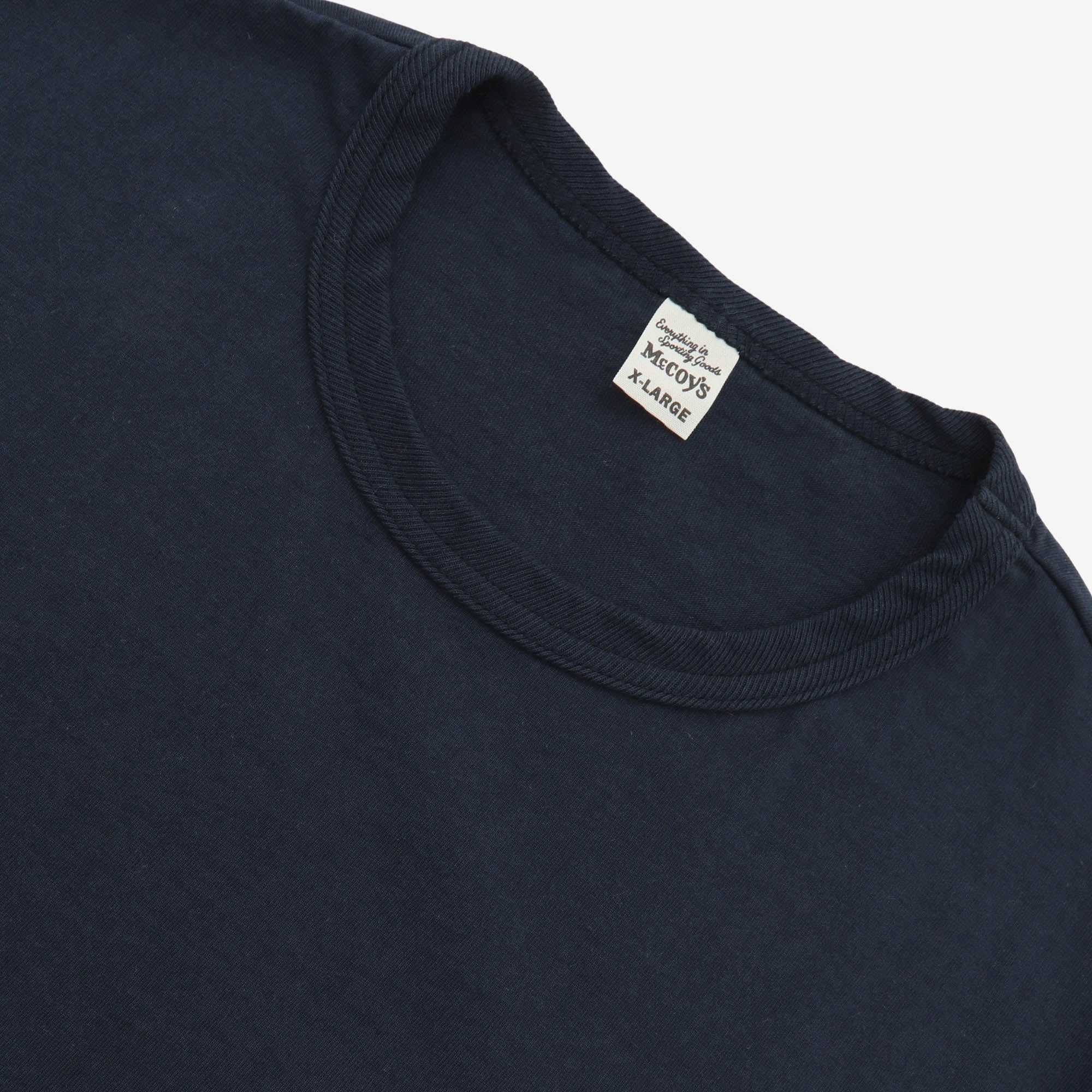 Pack Tee