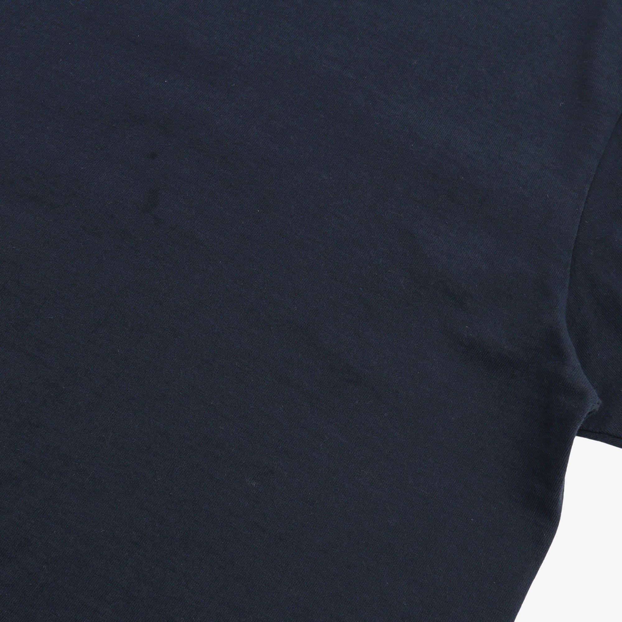 Pack Tee