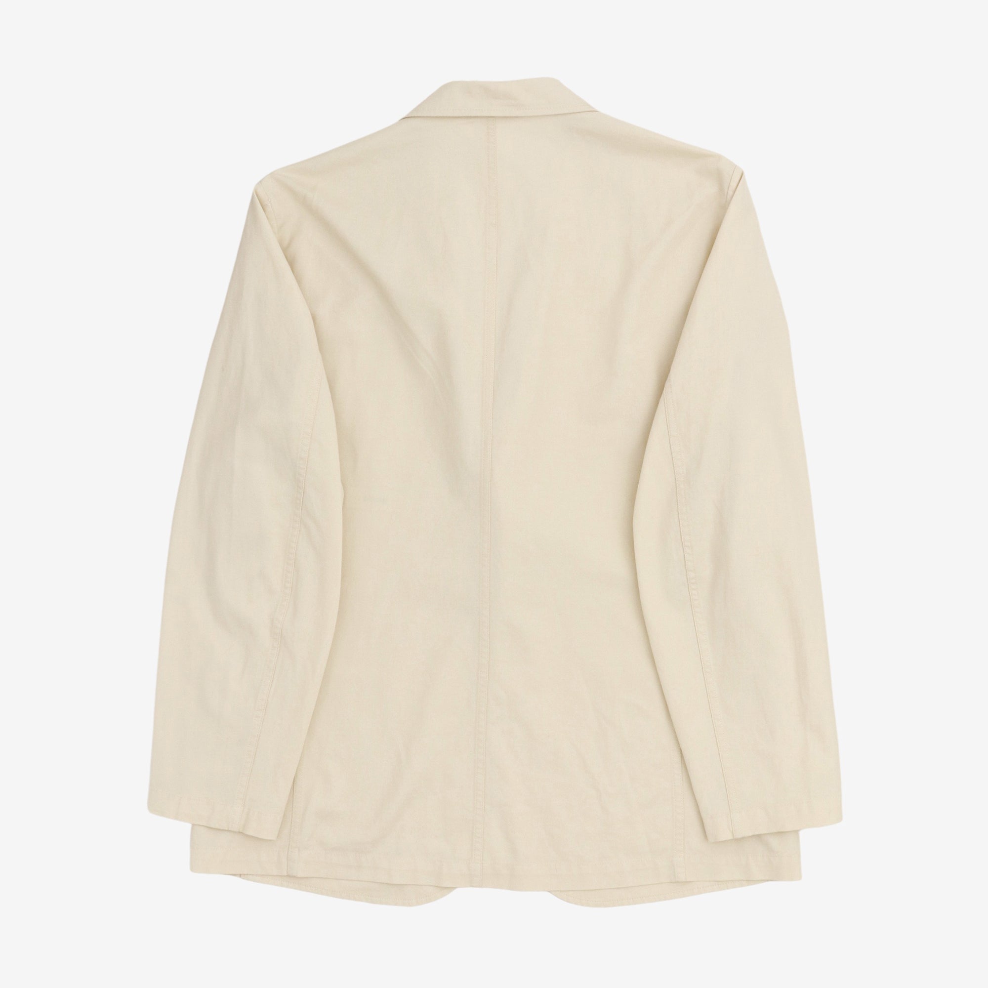 Chateau Carry On Jacket