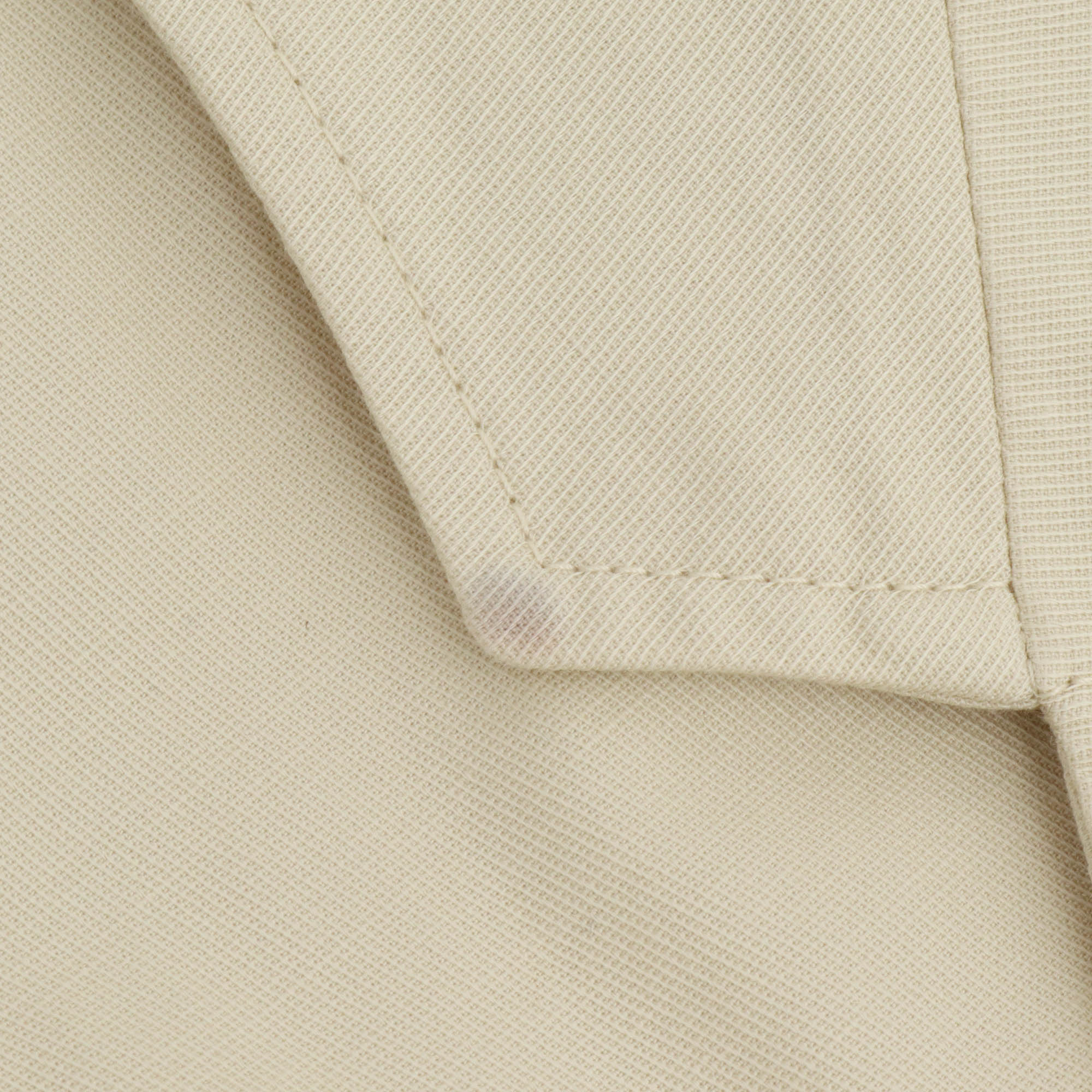 Chateau Carry On Jacket