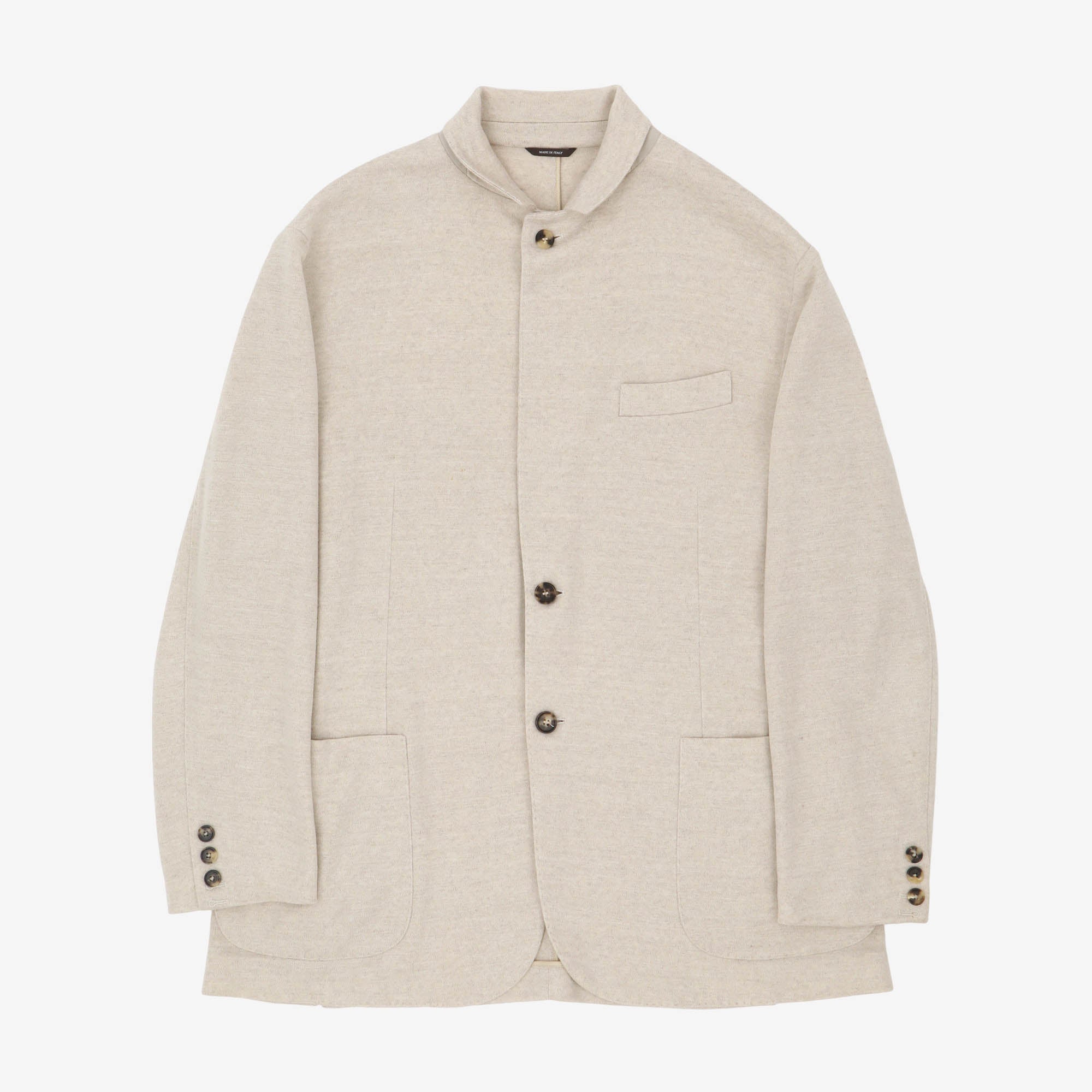 Svevo Linen Sport Coat