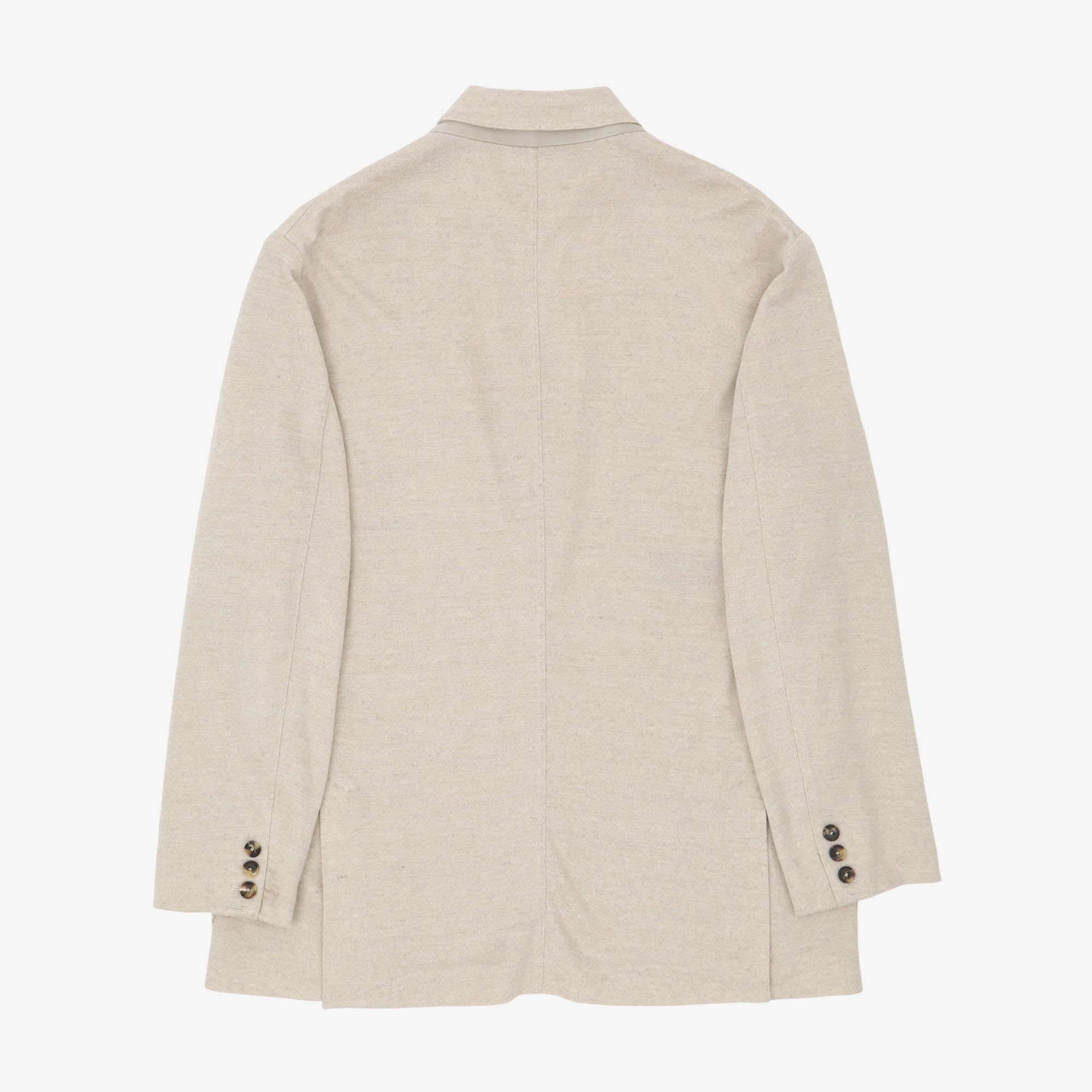 Svevo Linen Sport Coat