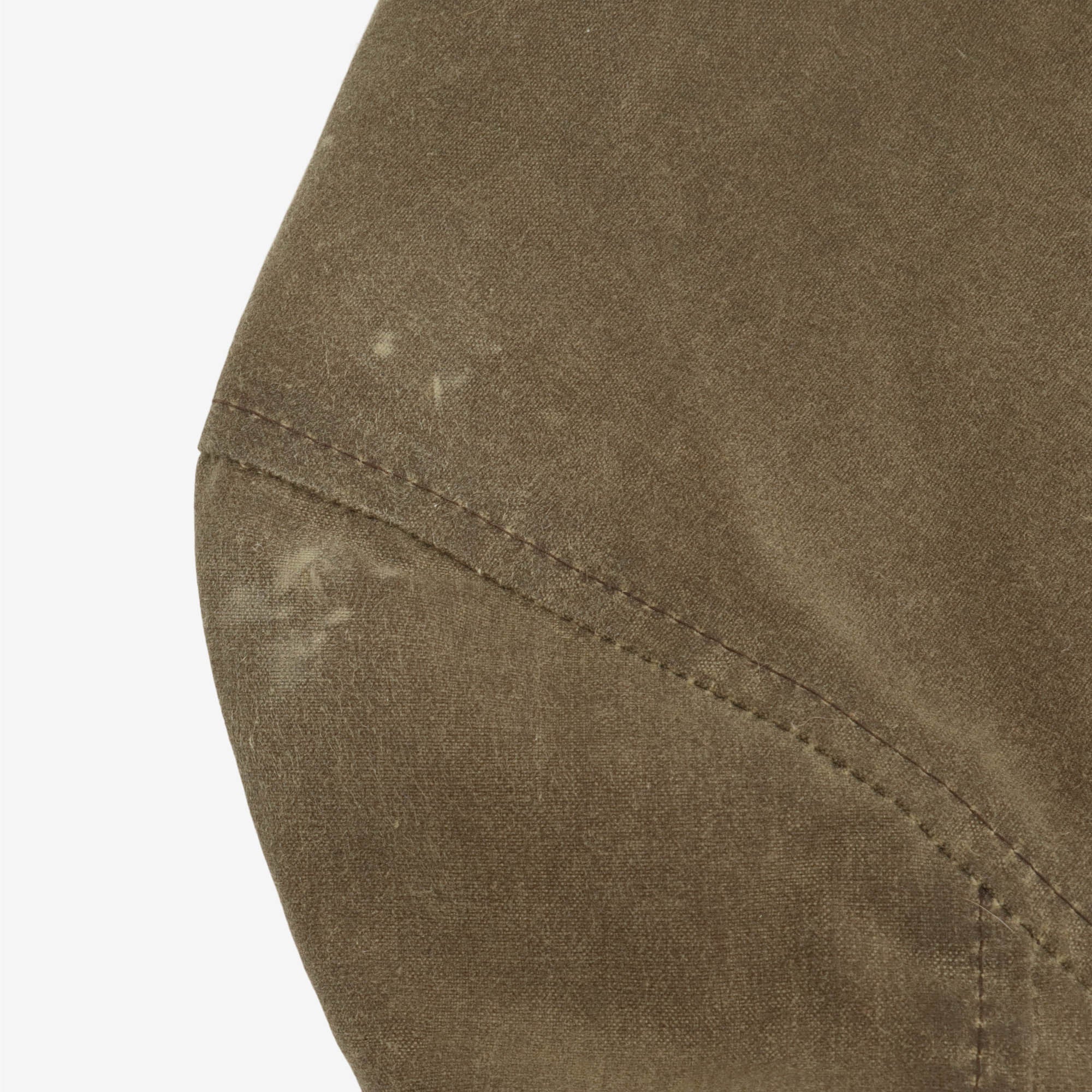 1920 Waxed Flyers Club Jacket
