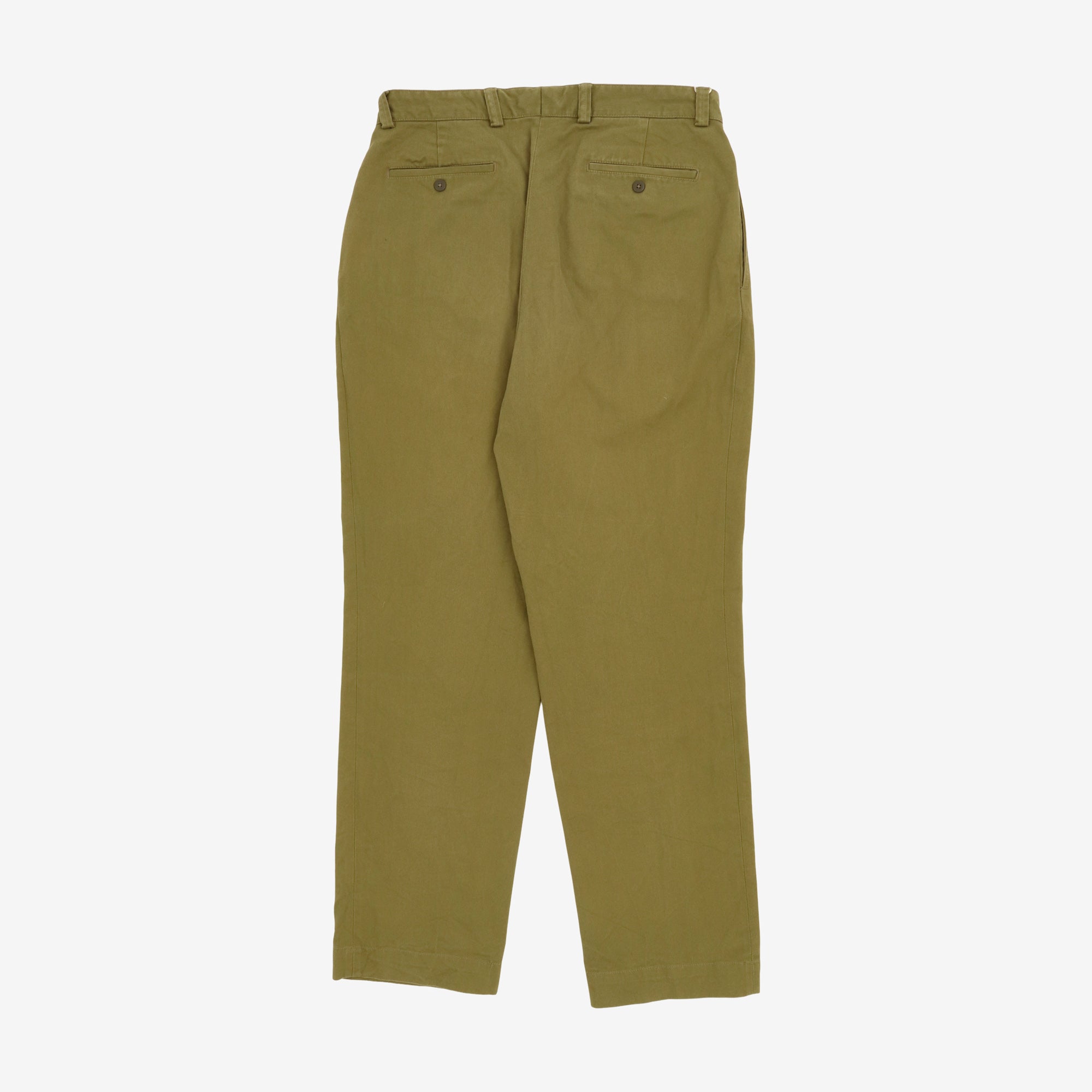 Tanger Trousers (36W X 32L)