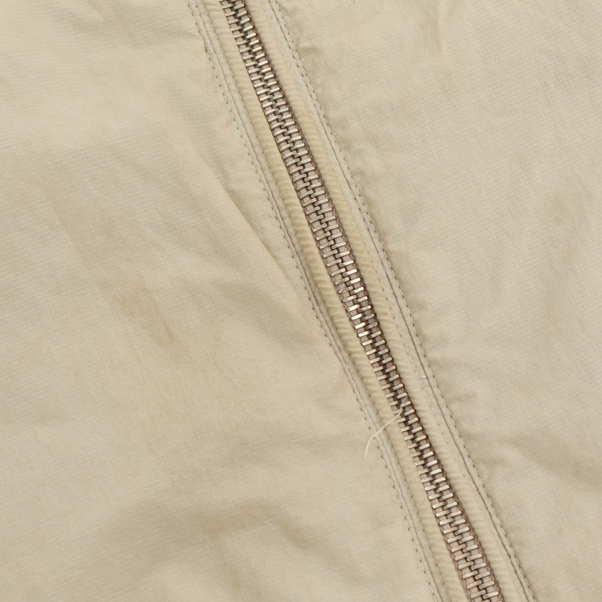 Reversible Lightweight Windbreaker Jacket