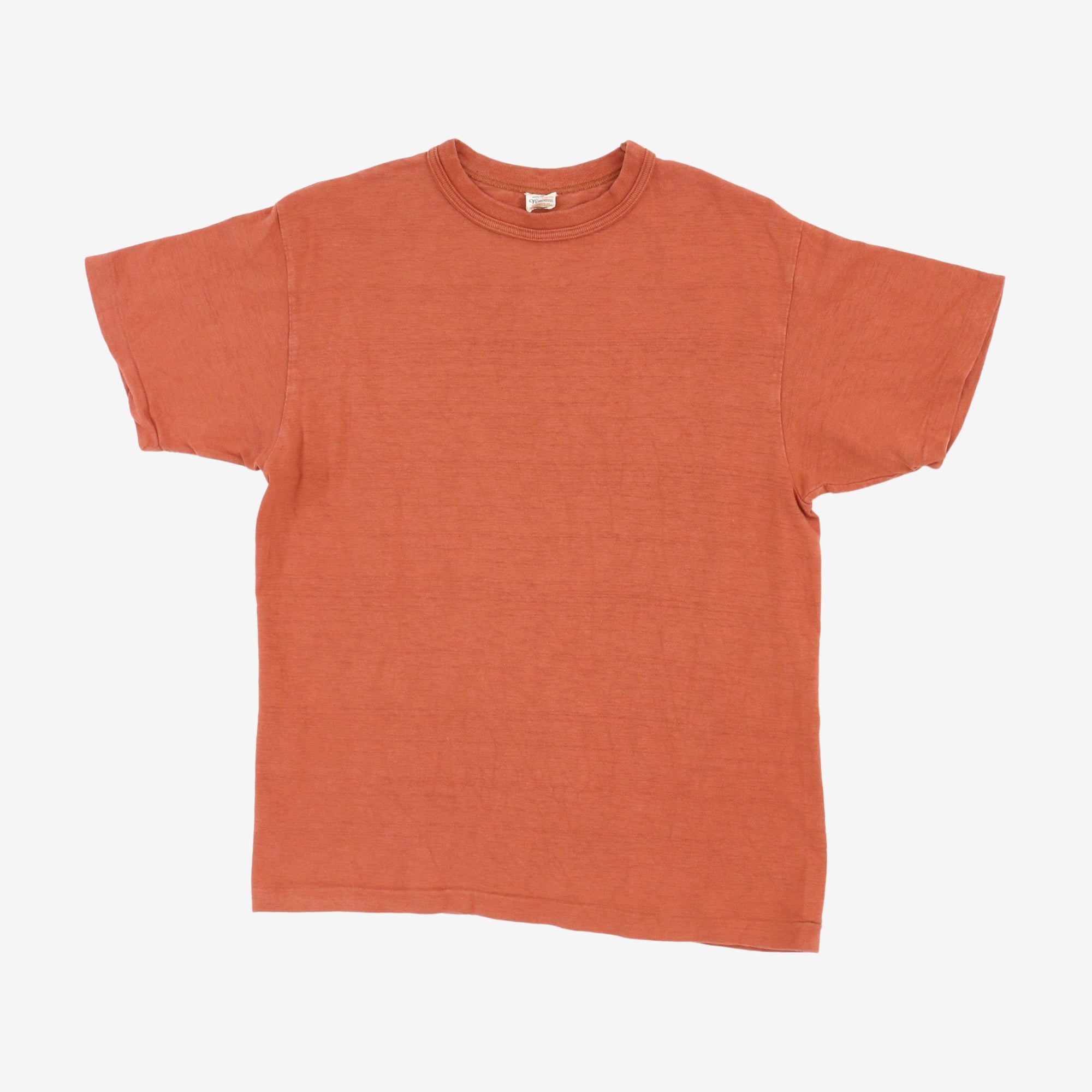 4601 Classic Tee