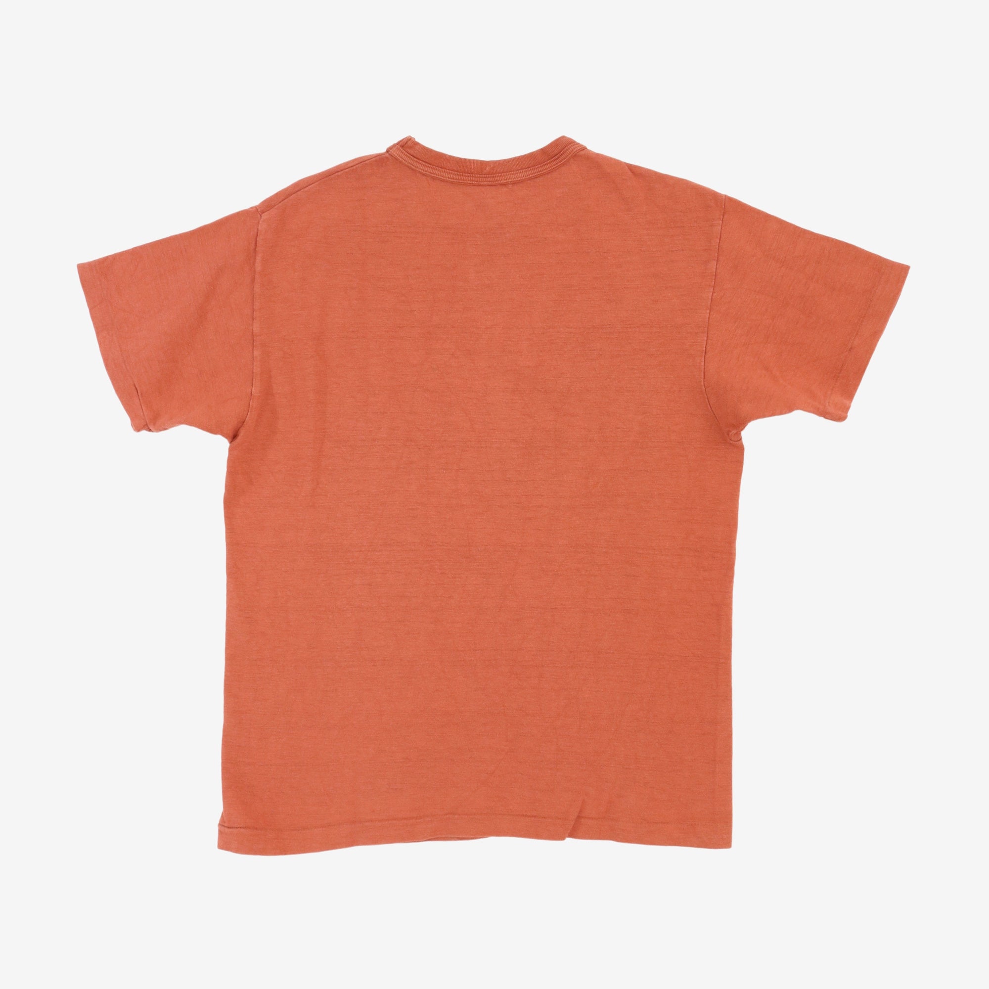 4601 Classic Tee