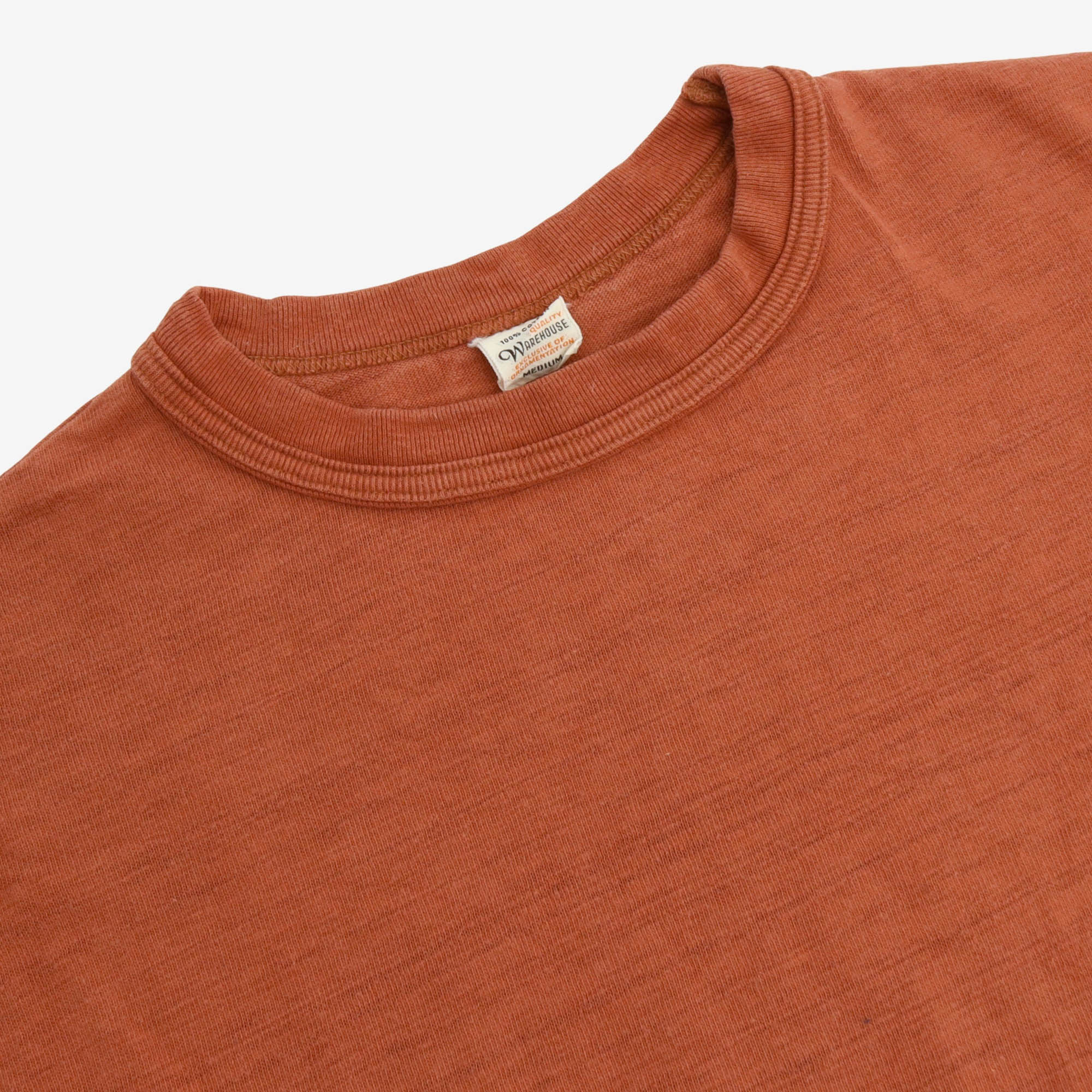 4601 Classic Tee