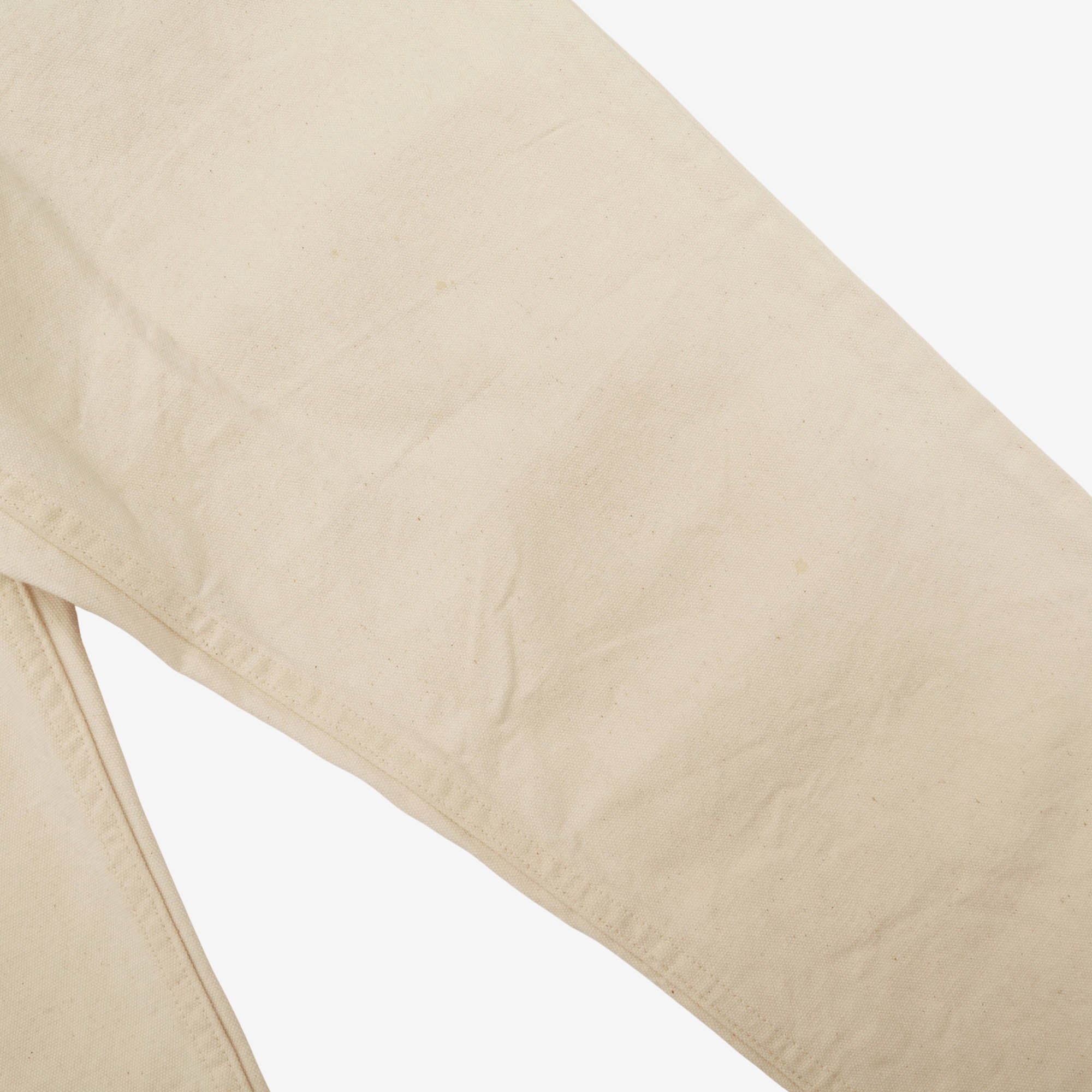 Canvas Uniform Pants (32W X 31L)