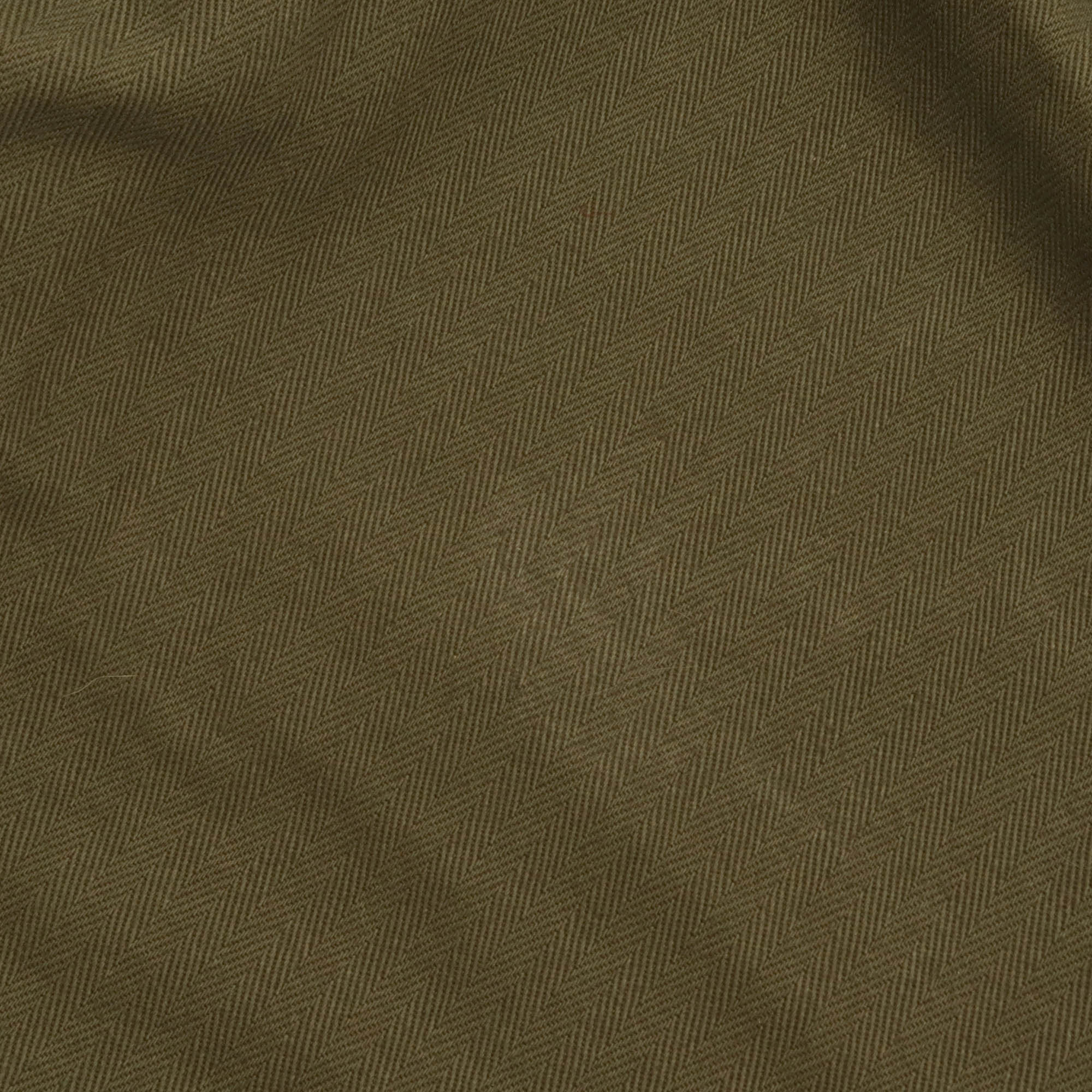 HBT Officer Pant (34W X 32L)
