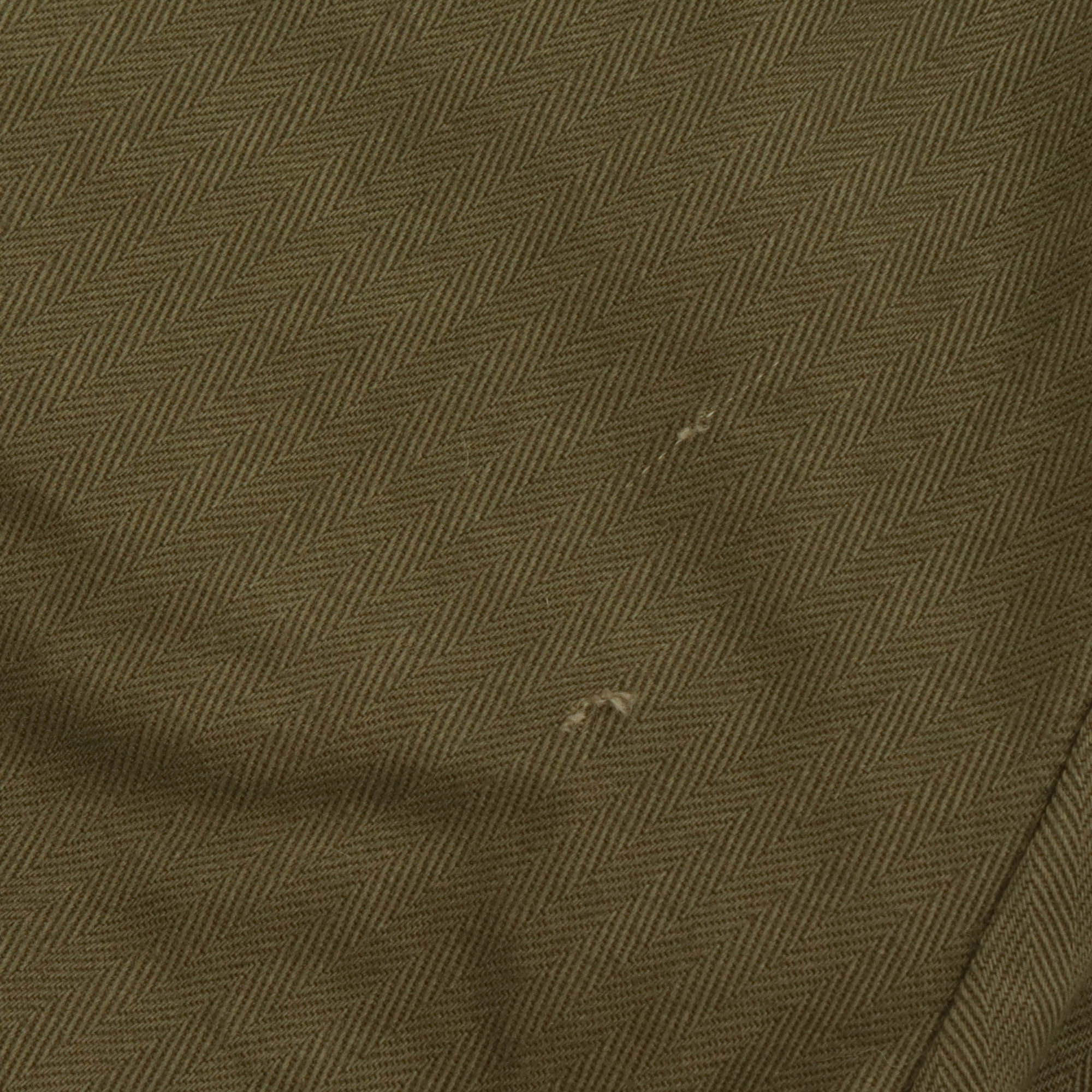 HBT Officer Pant (34W X 32L)