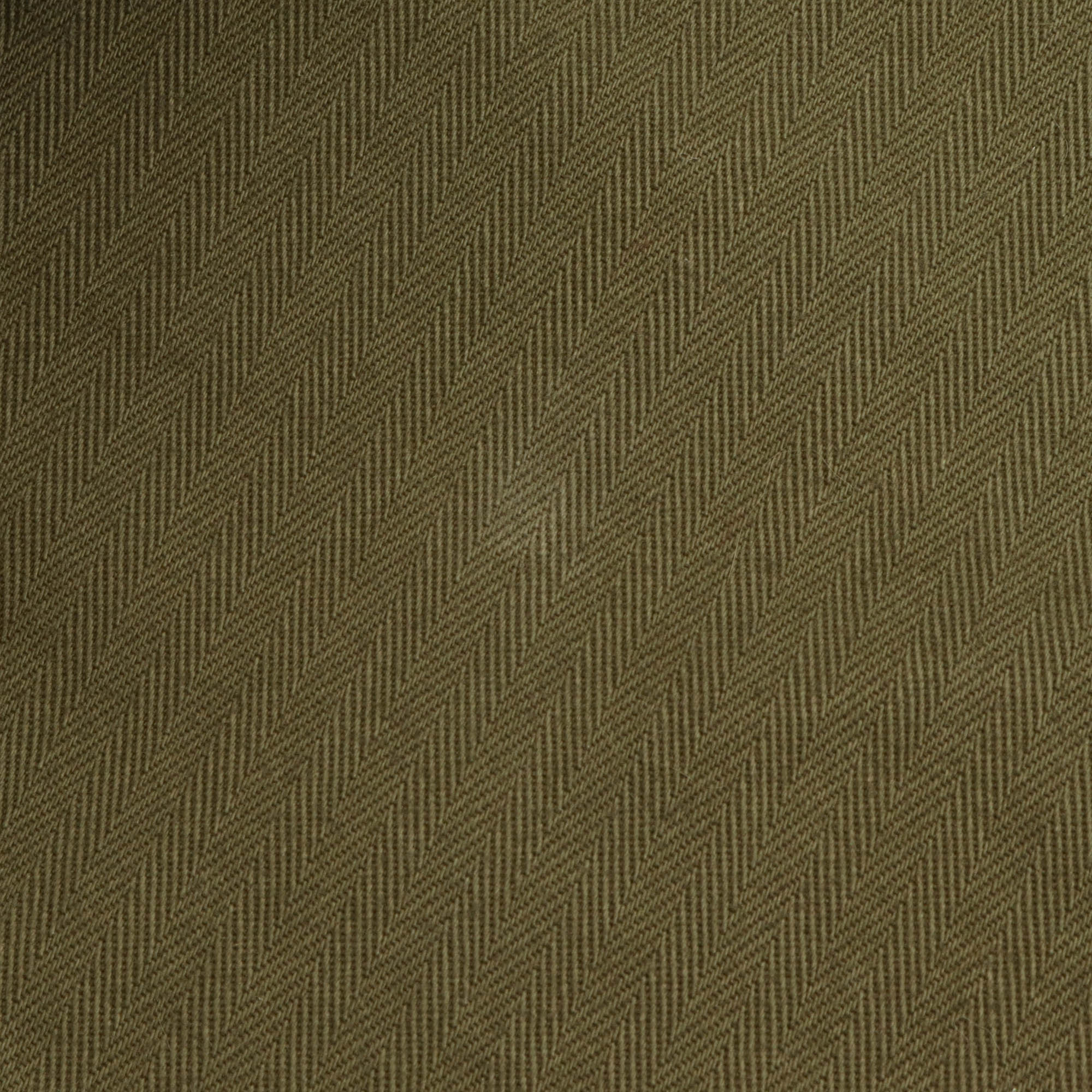 HBT Officer Pant (34W X 32L)
