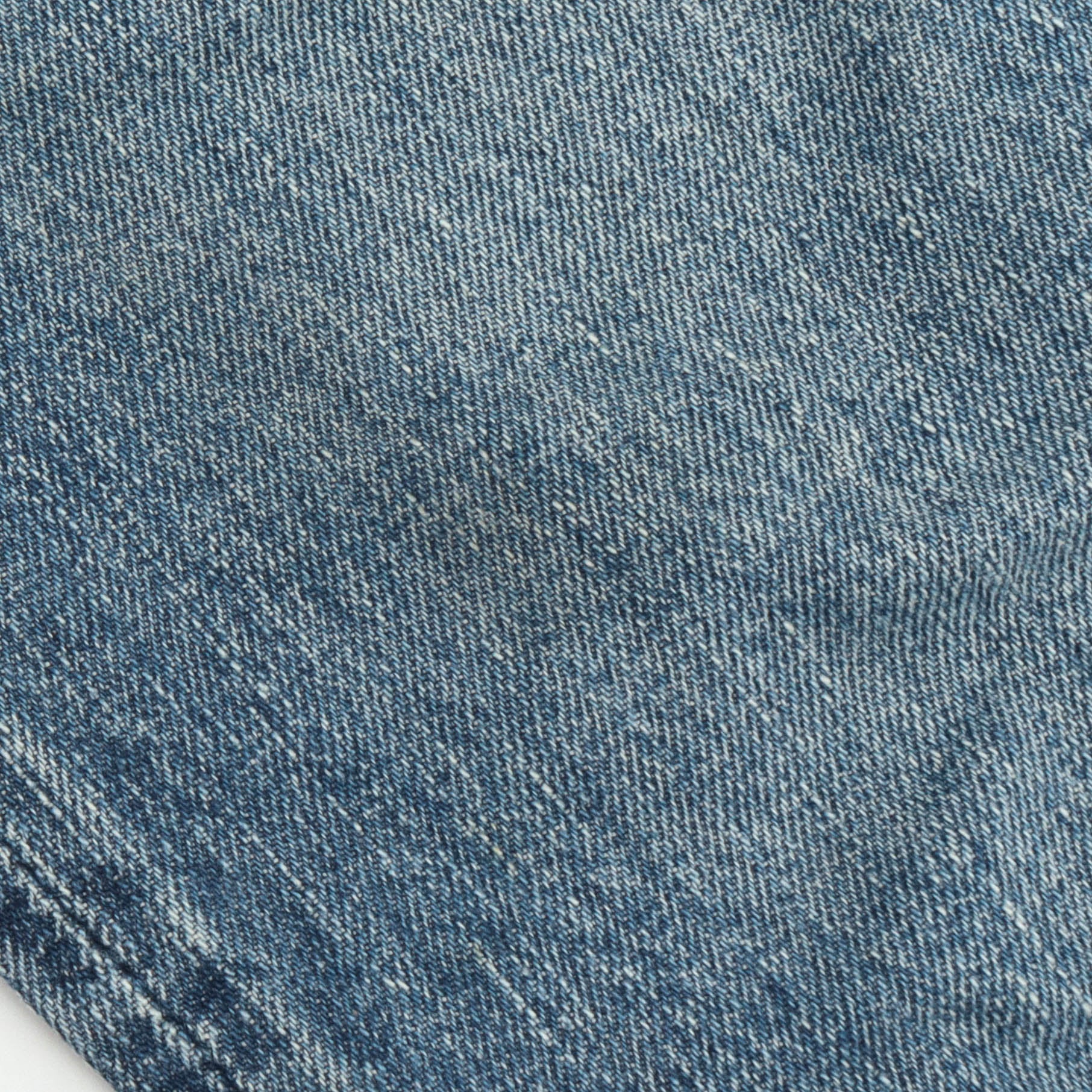 Lot 107 Denim (36W X 30L)