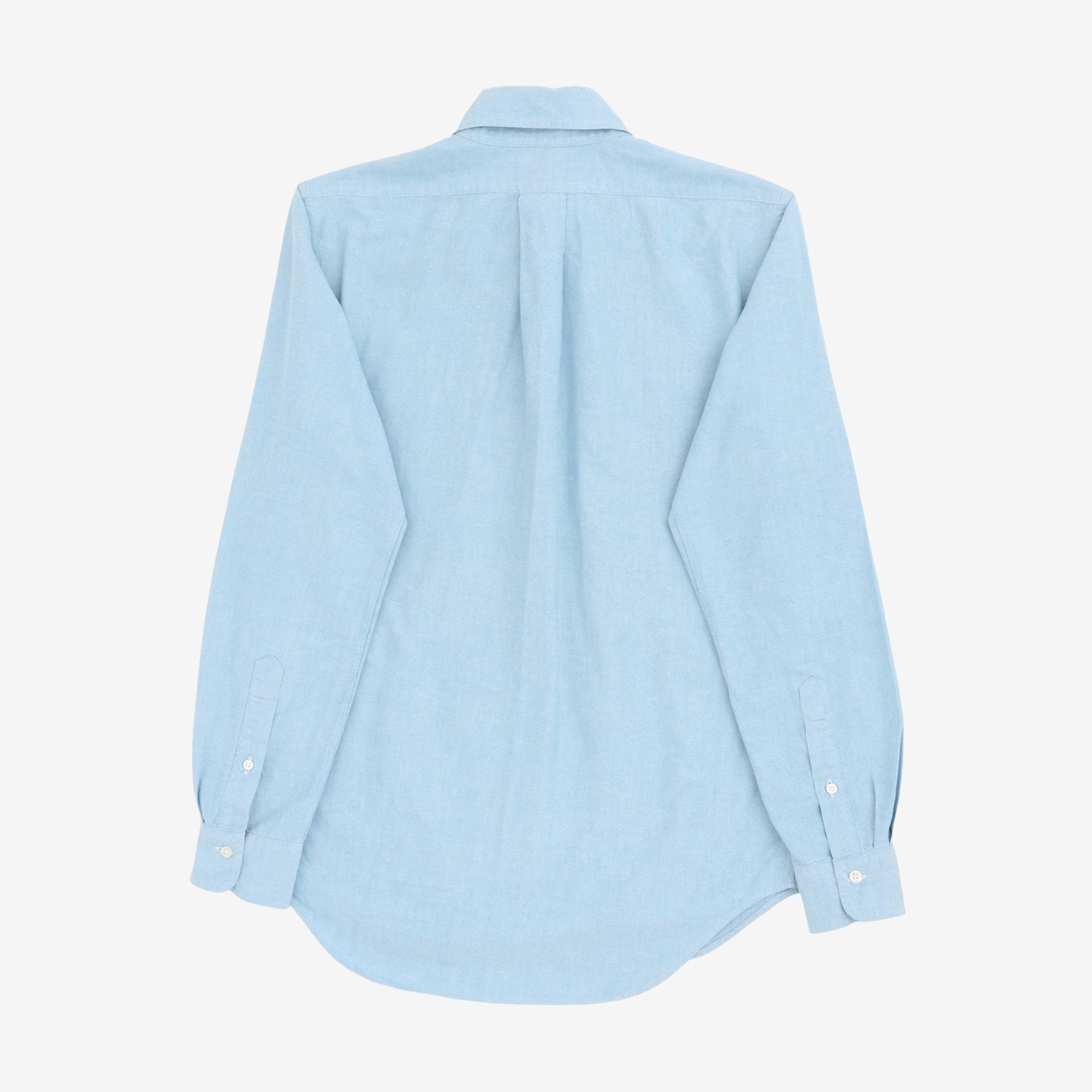 Makers Shirt