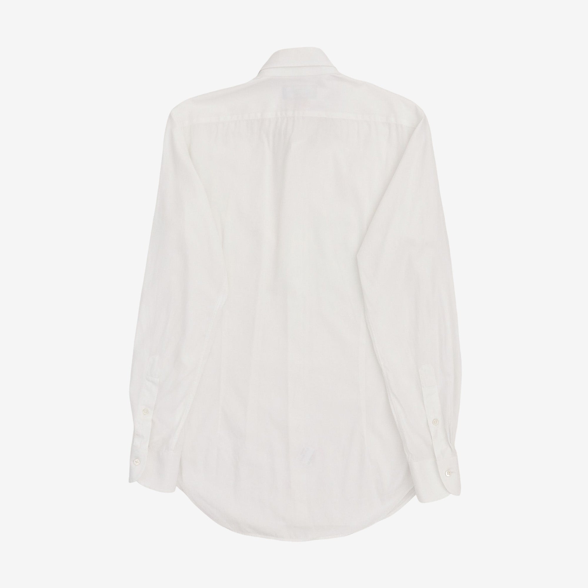 Makers Shirt