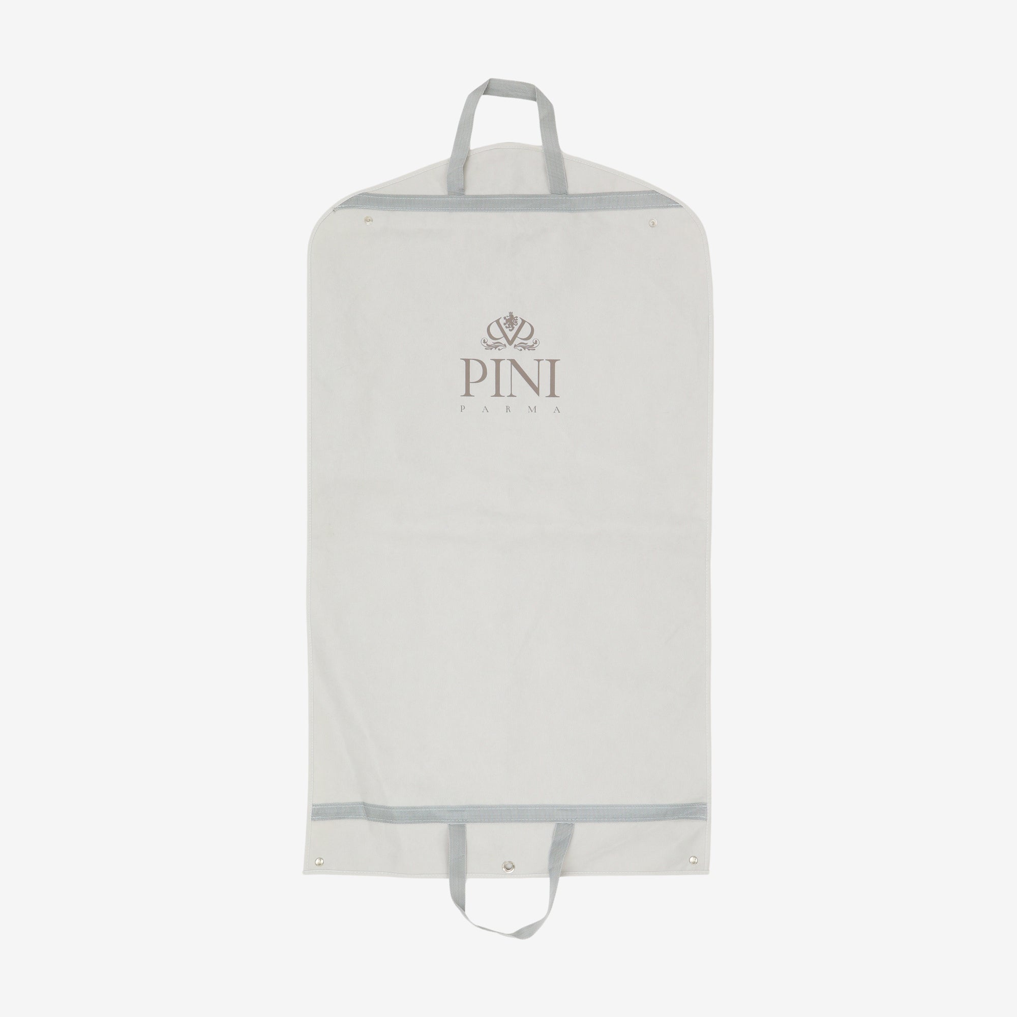 Linen DB Suit