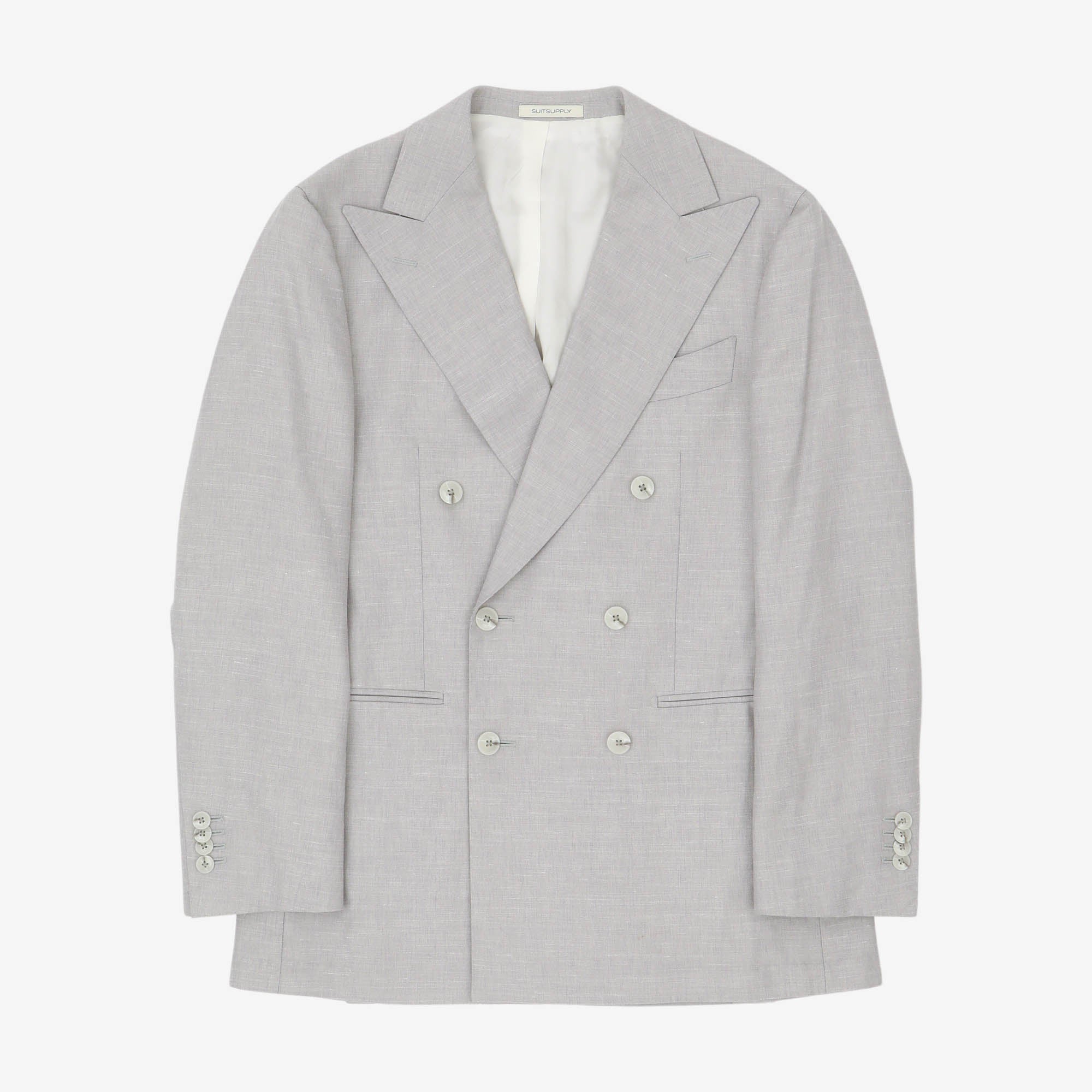Havana DB Suit
