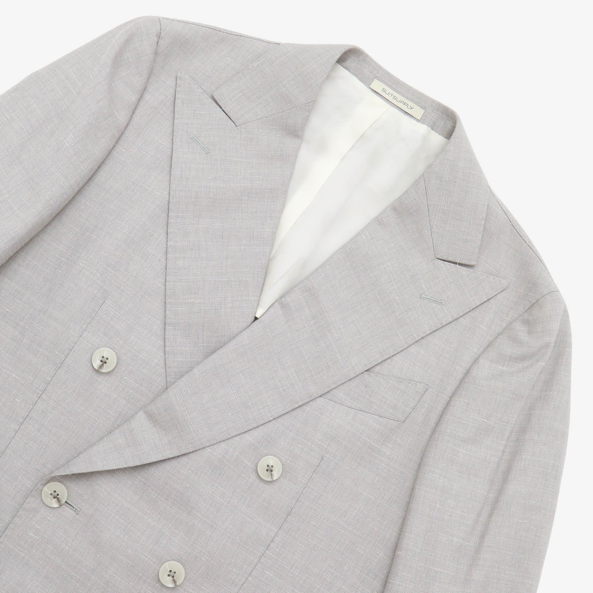 Havana DB Suit