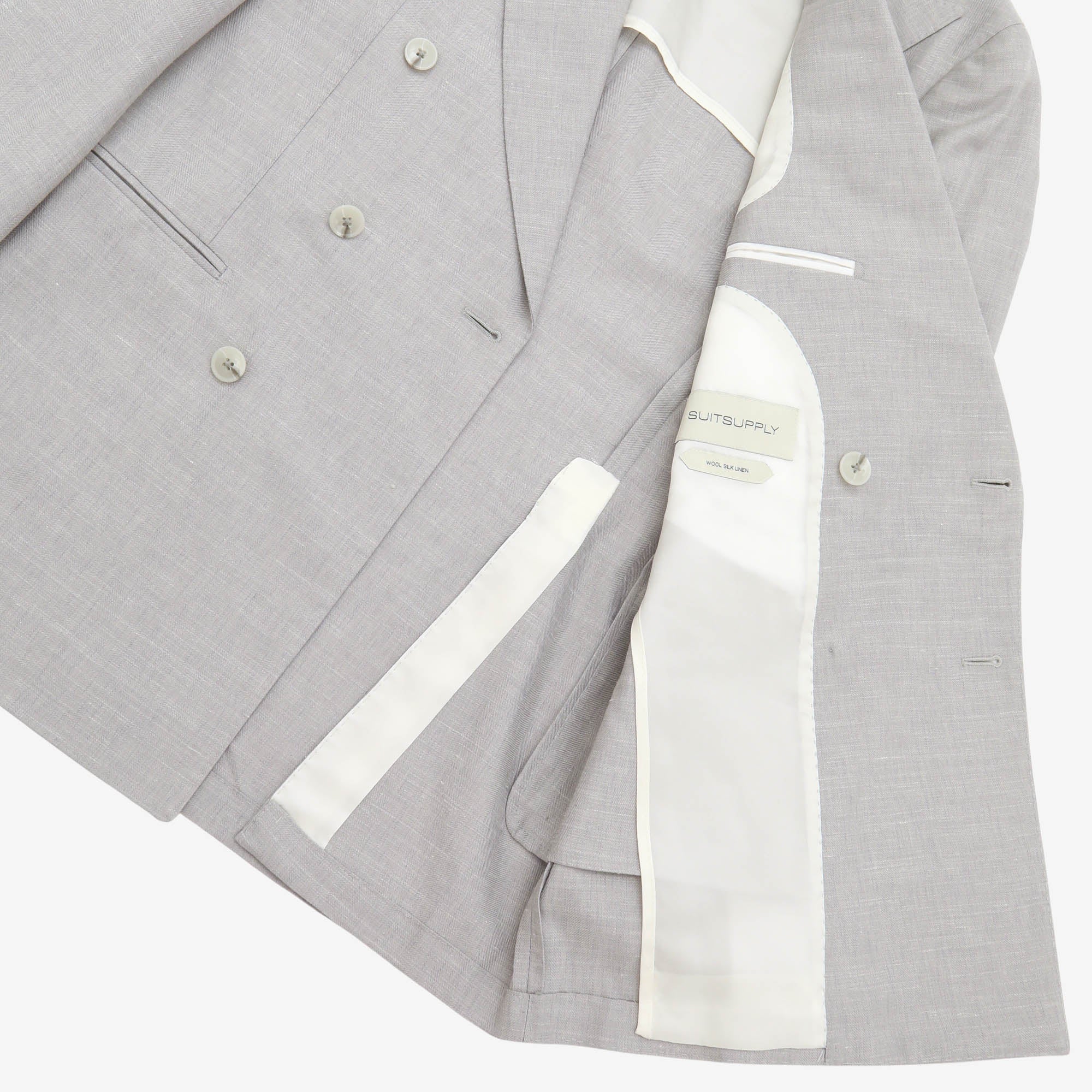 Havana DB Suit