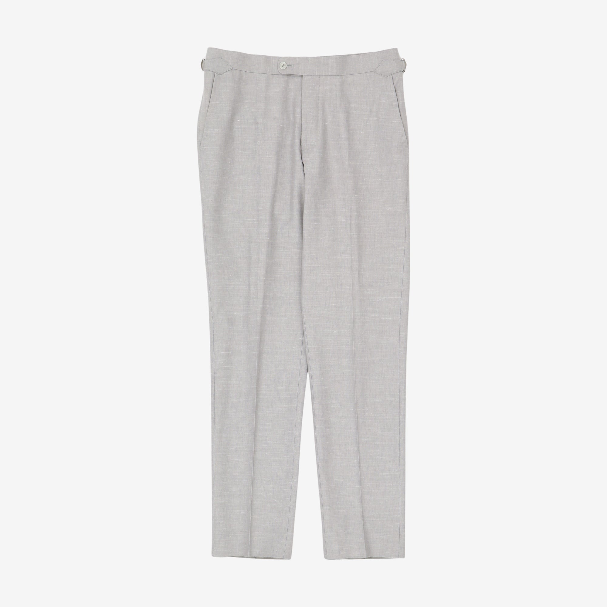 Havana DB Suit
