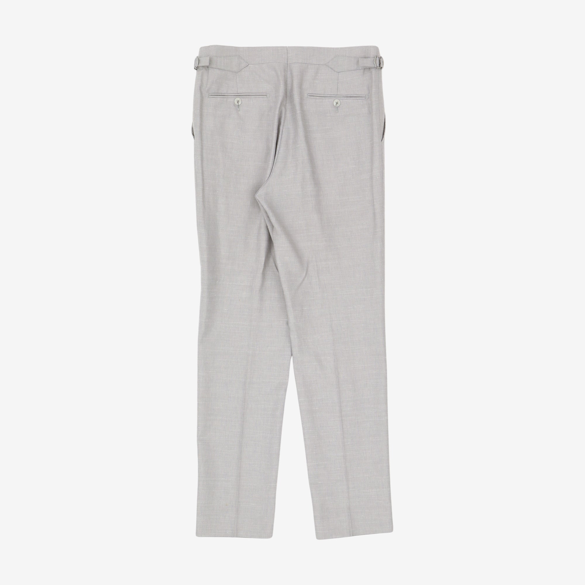 Havana DB Suit