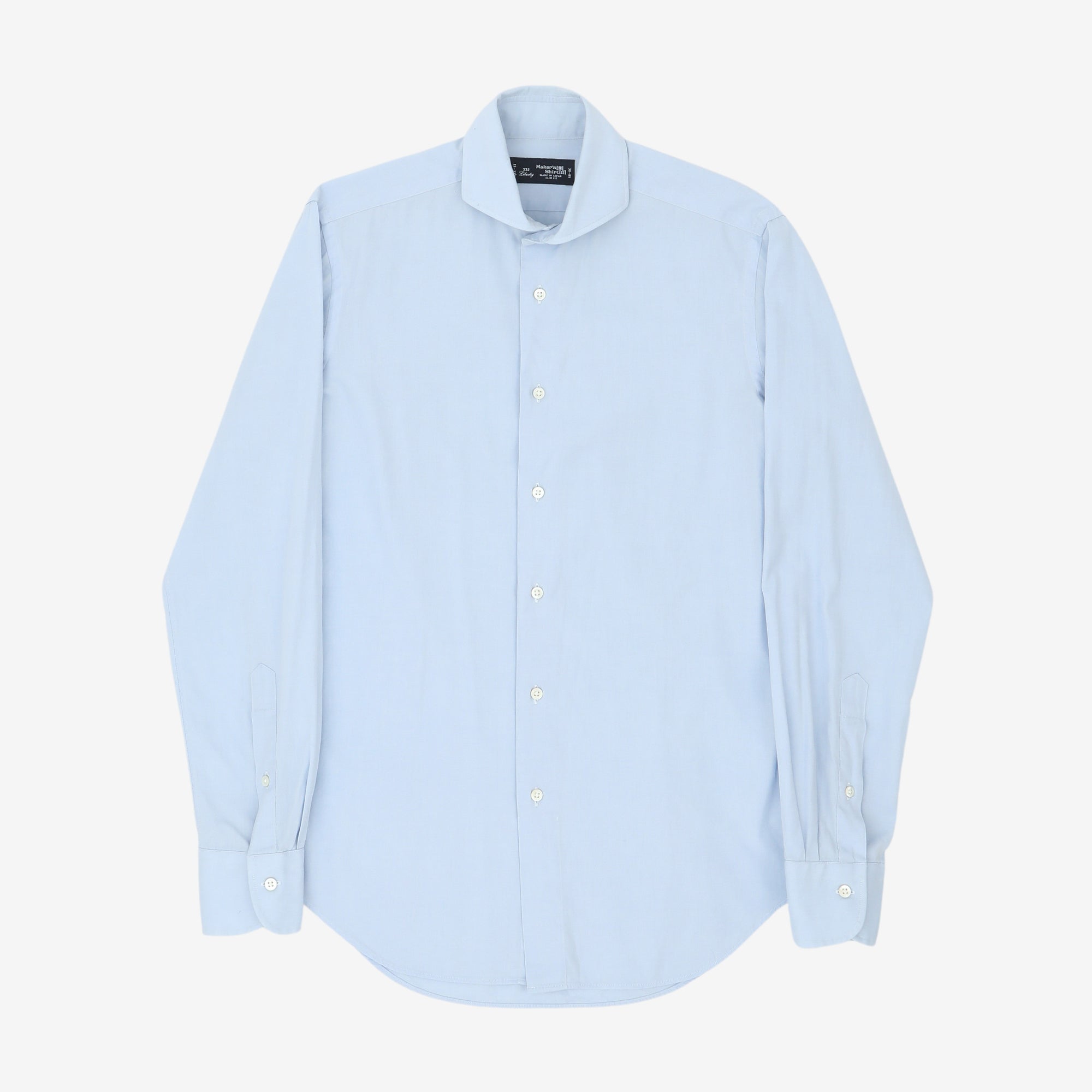 225 Liberty Dress Shirt
