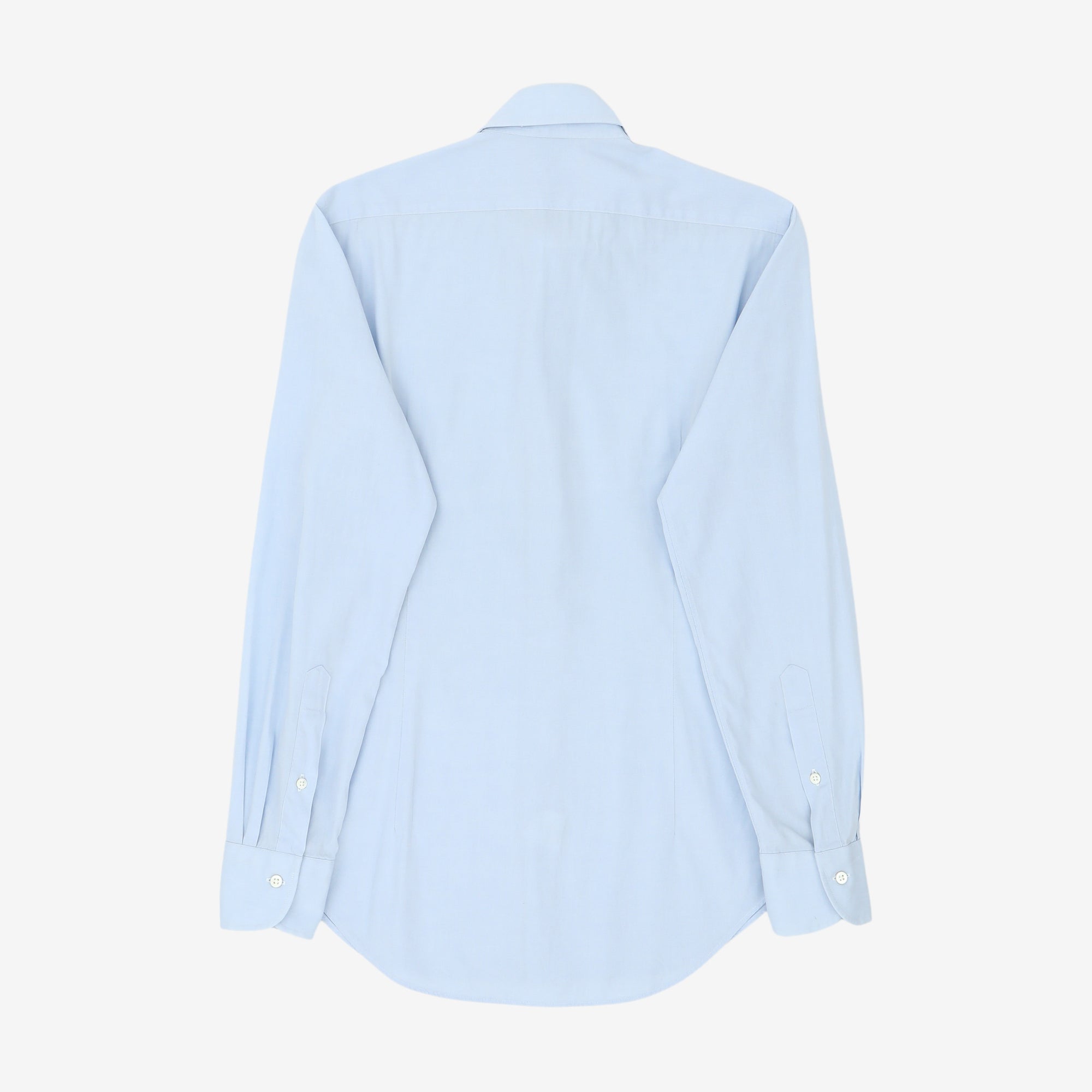 225 Liberty Dress Shirt