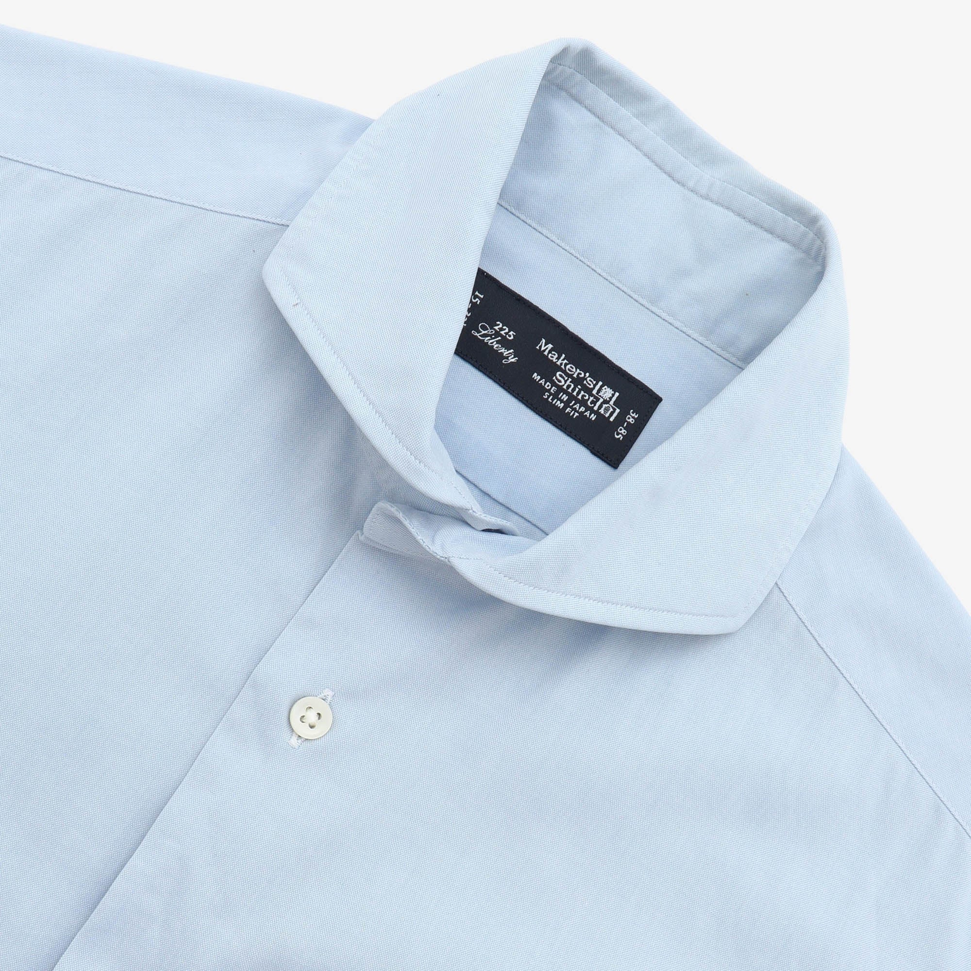 225 Liberty Dress Shirt
