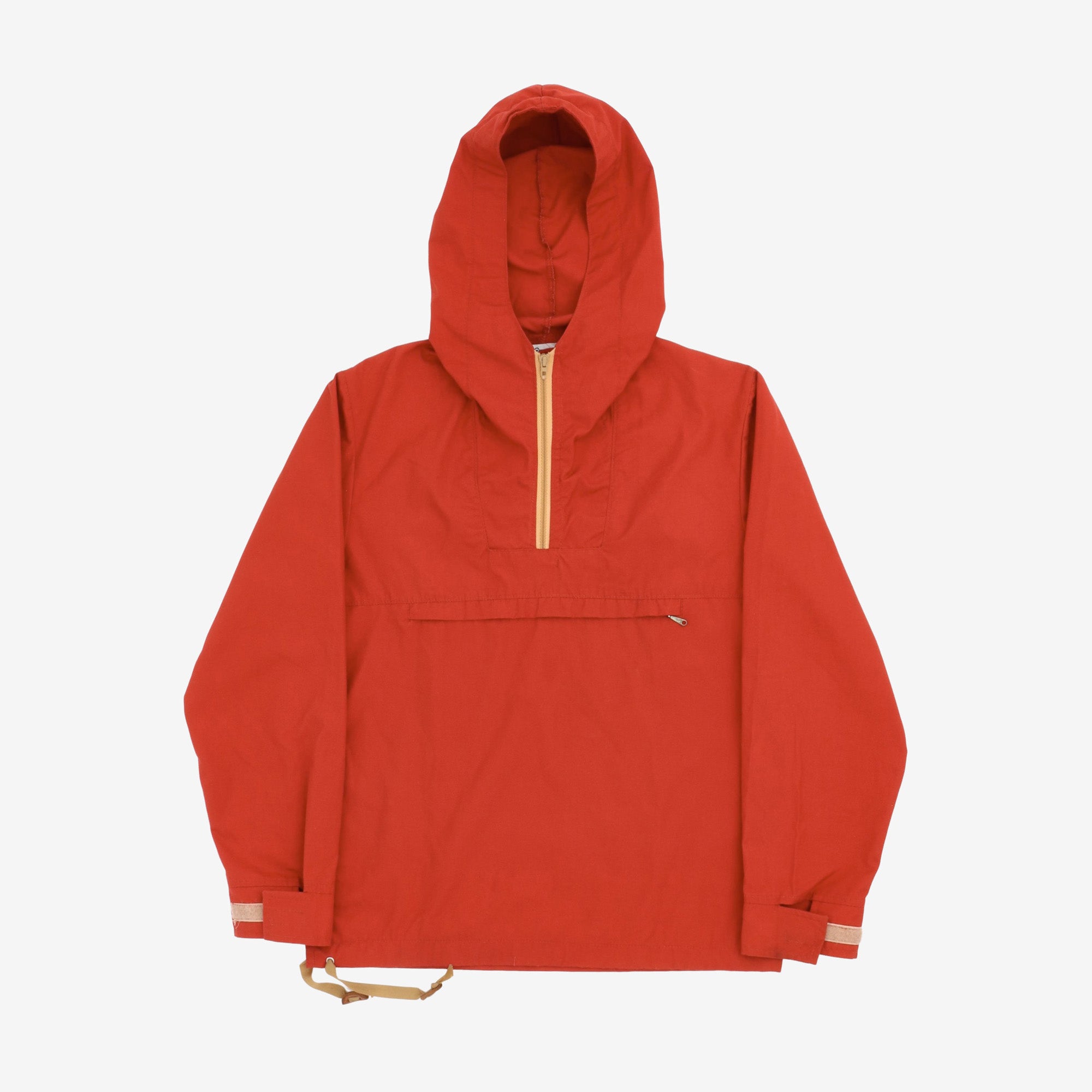 Vintage Anorak