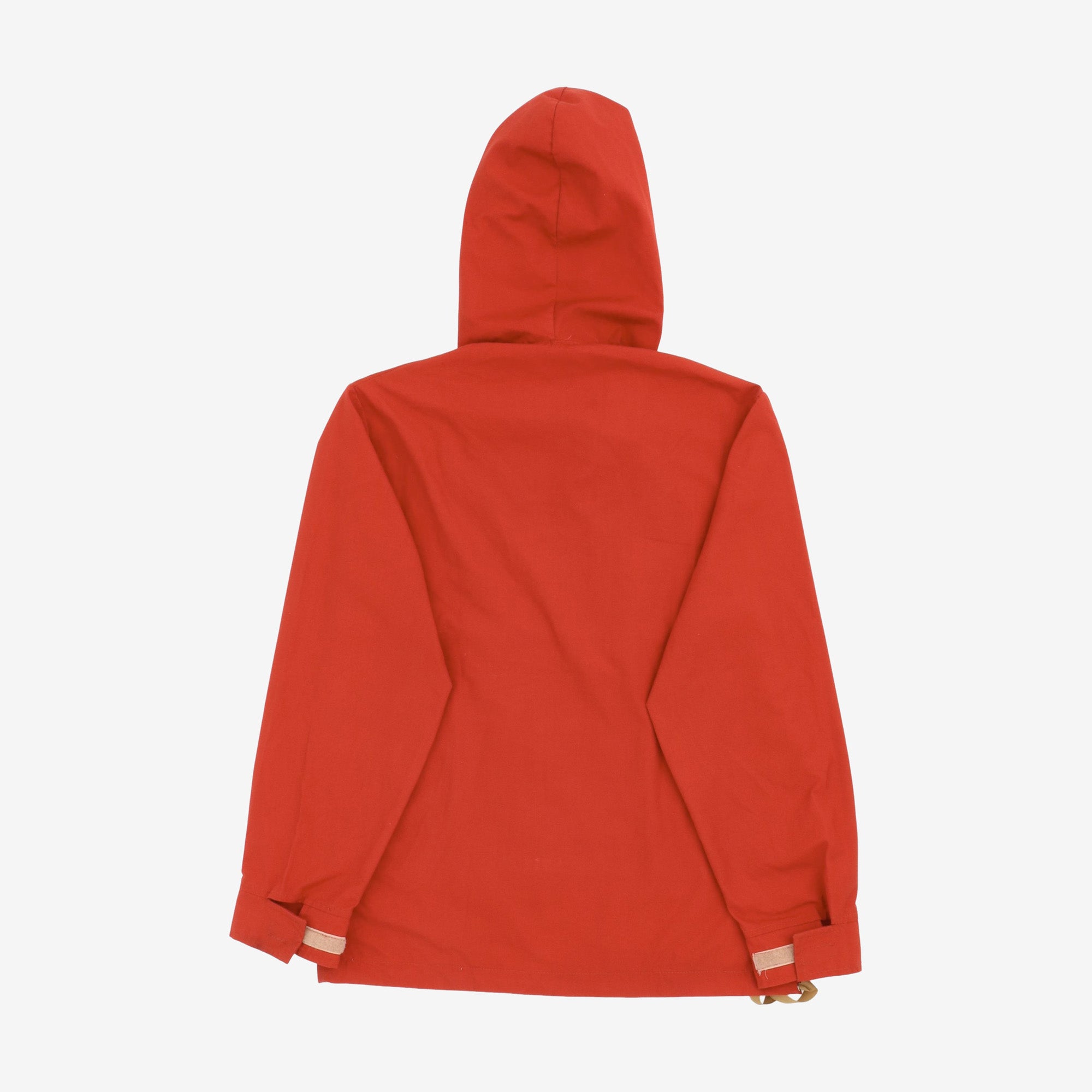 Vintage Anorak